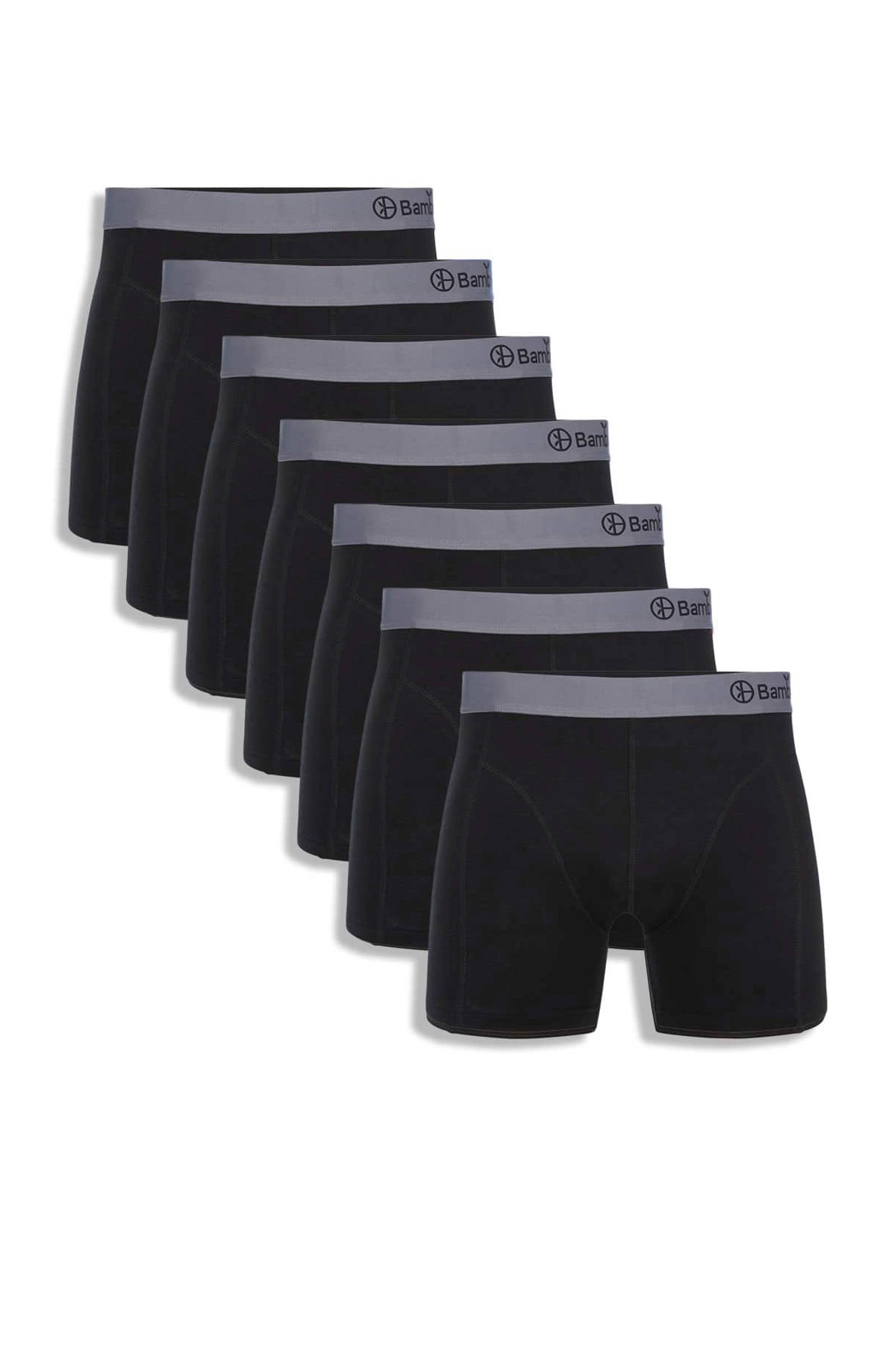 10 Beste Bamboe Ondergoed Voor Mannen \u0026 Vrouwen Ondergoed - VivreFemme