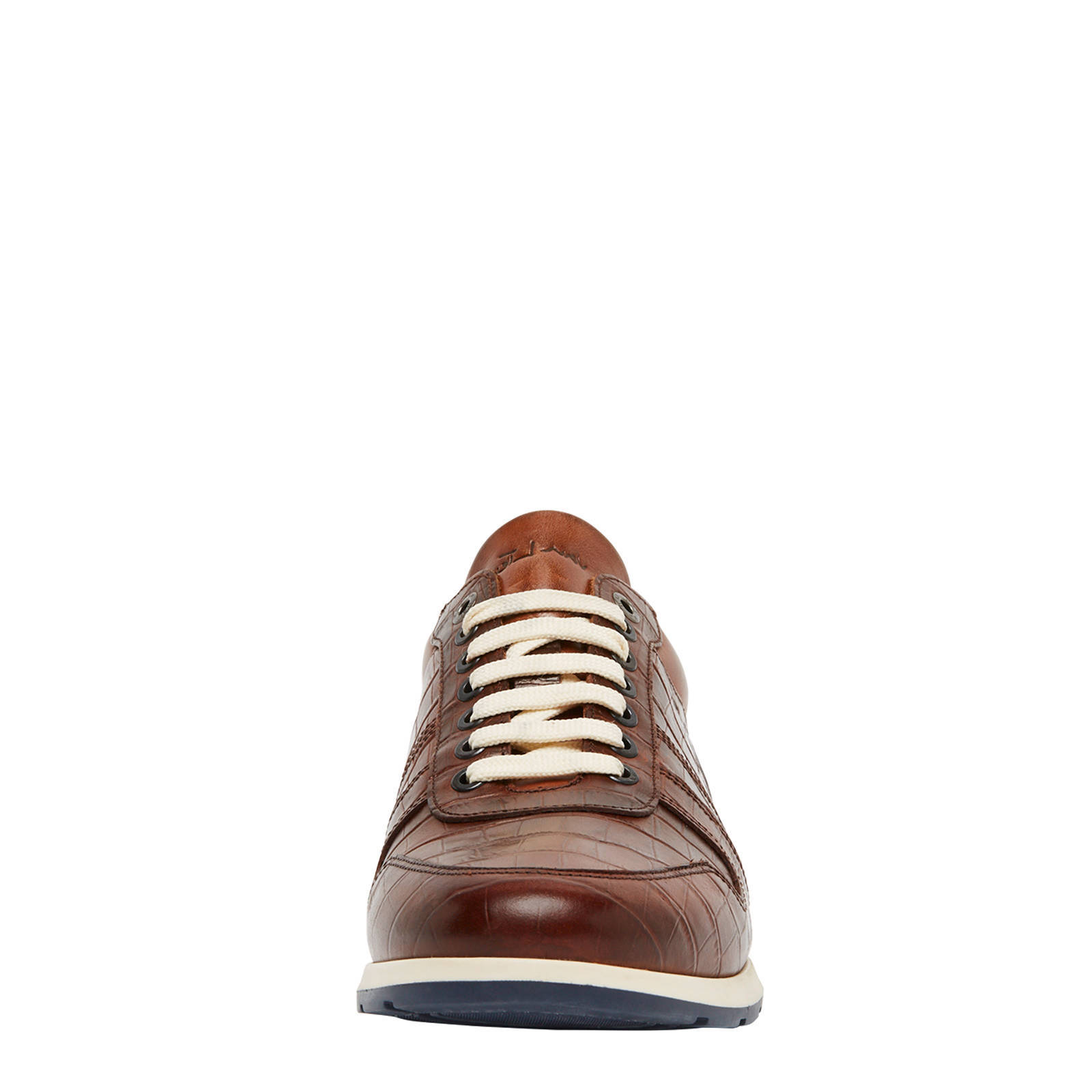 VAN LIER Factory Outlet | Officiële online shop | Luxe schoenen met hoge  kortingen | Van Lier Outlet