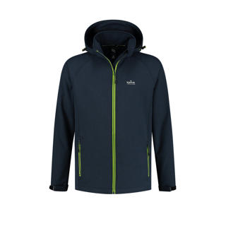 outdoorkleding