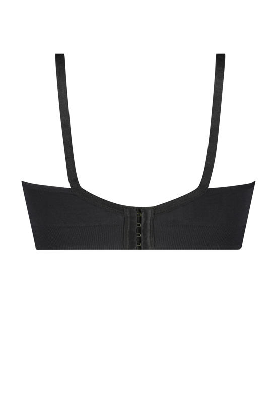 Voedings-bh’s dames