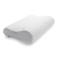 TEMPUR synthetisch TEMPURÂ® hoofdkussen Original Queen large (61x31 cm)