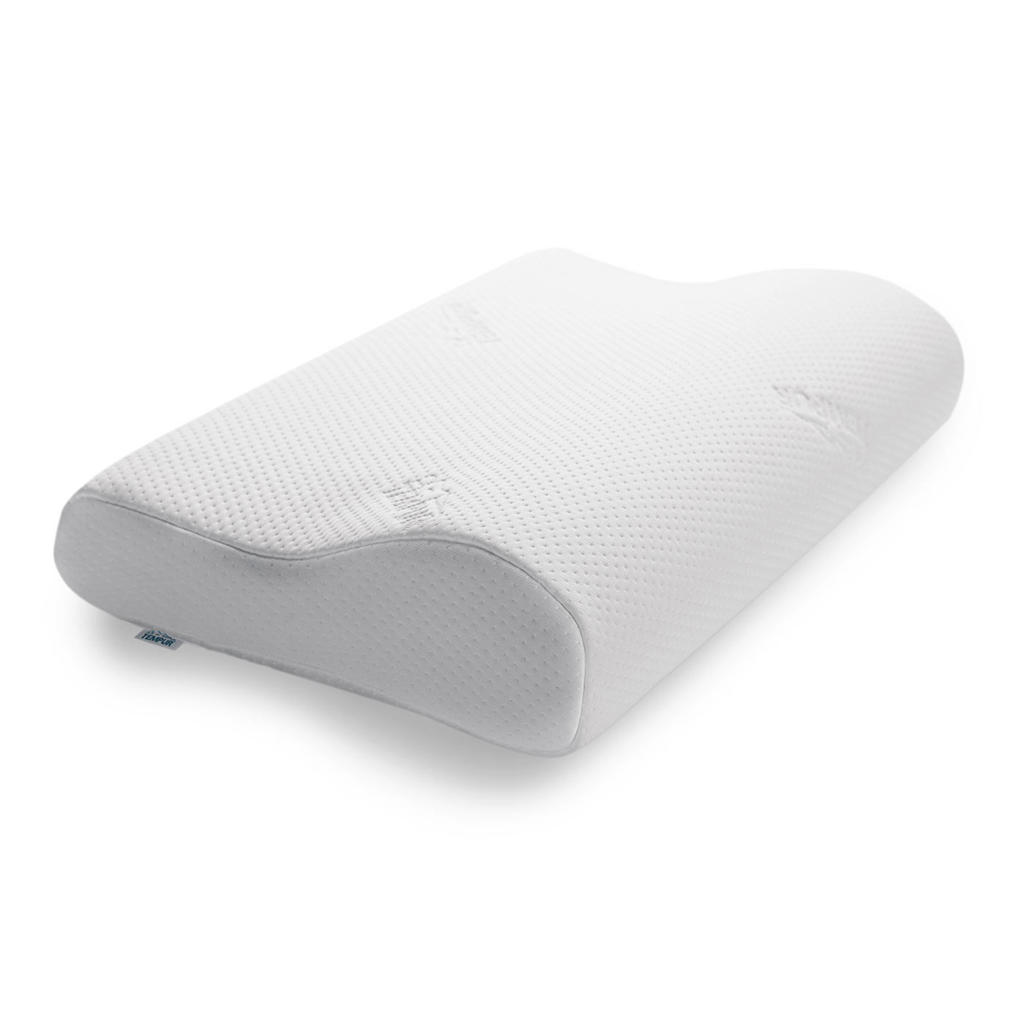 TEMPUR synthetisch TEMPUR® hoofdkussen Original Queen large (61x31 cm)