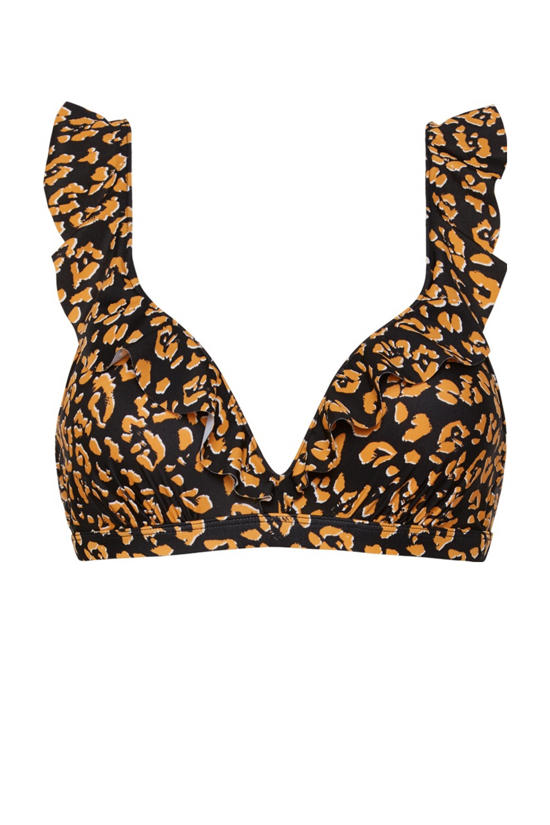 Beachlife beugeltops dames