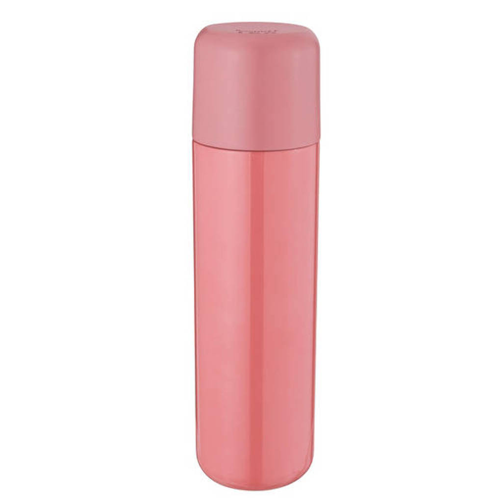 BergHOFF LEO line thermosfles (0,5L), Roze