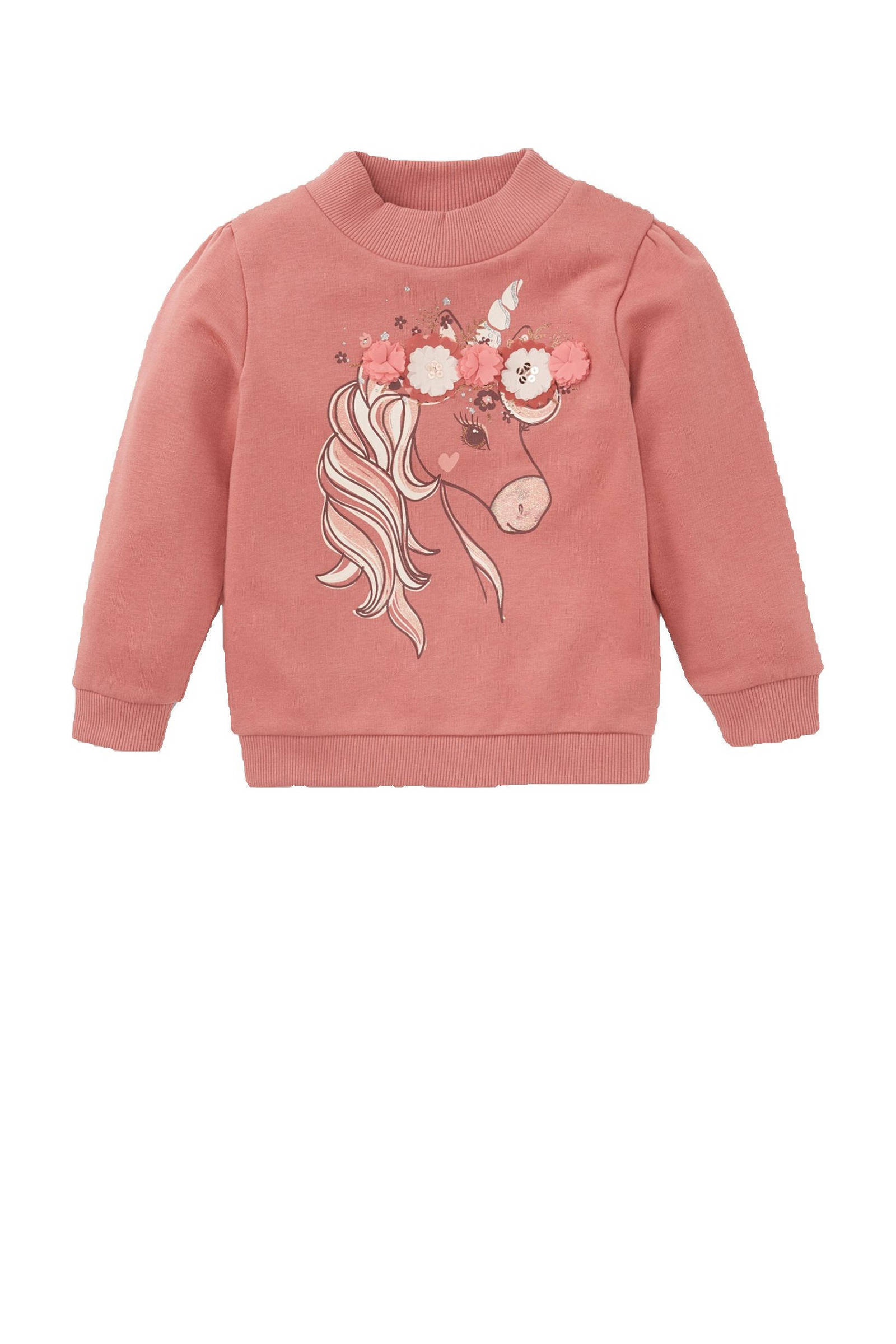 C&A bij wehkamp Gratis bezorging vanaf 20. C&A Palomino glitter trui met pailletten ecru | wehkamp