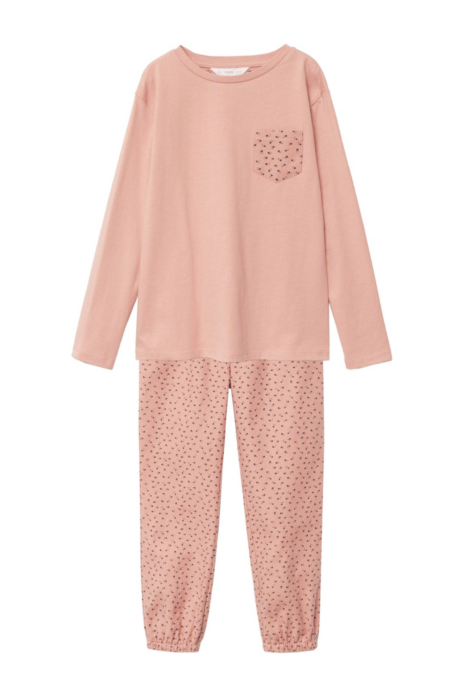 loungewear: pyjama's kopen Vind jouw loungewear: pyjama's C&A Palomino Brandweerman Sam pyjama roodblauw | wehkamp