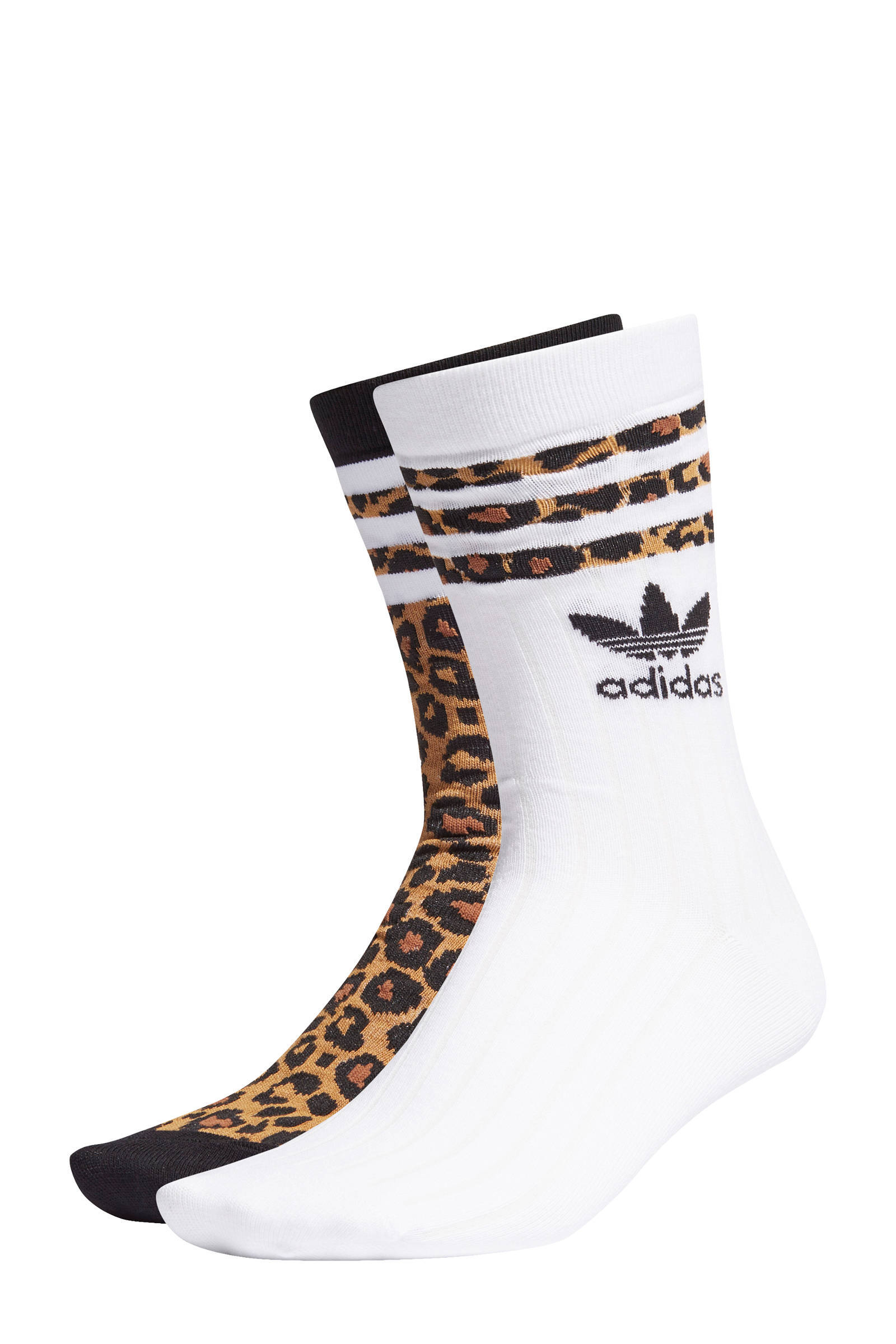 الصقيع ردهة ختم adidas zwart met panterprint - mediayarn.net
