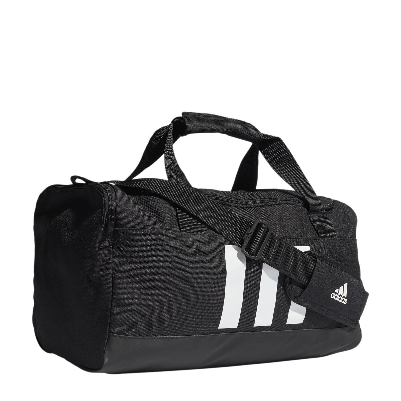 adidas 3s duffle s