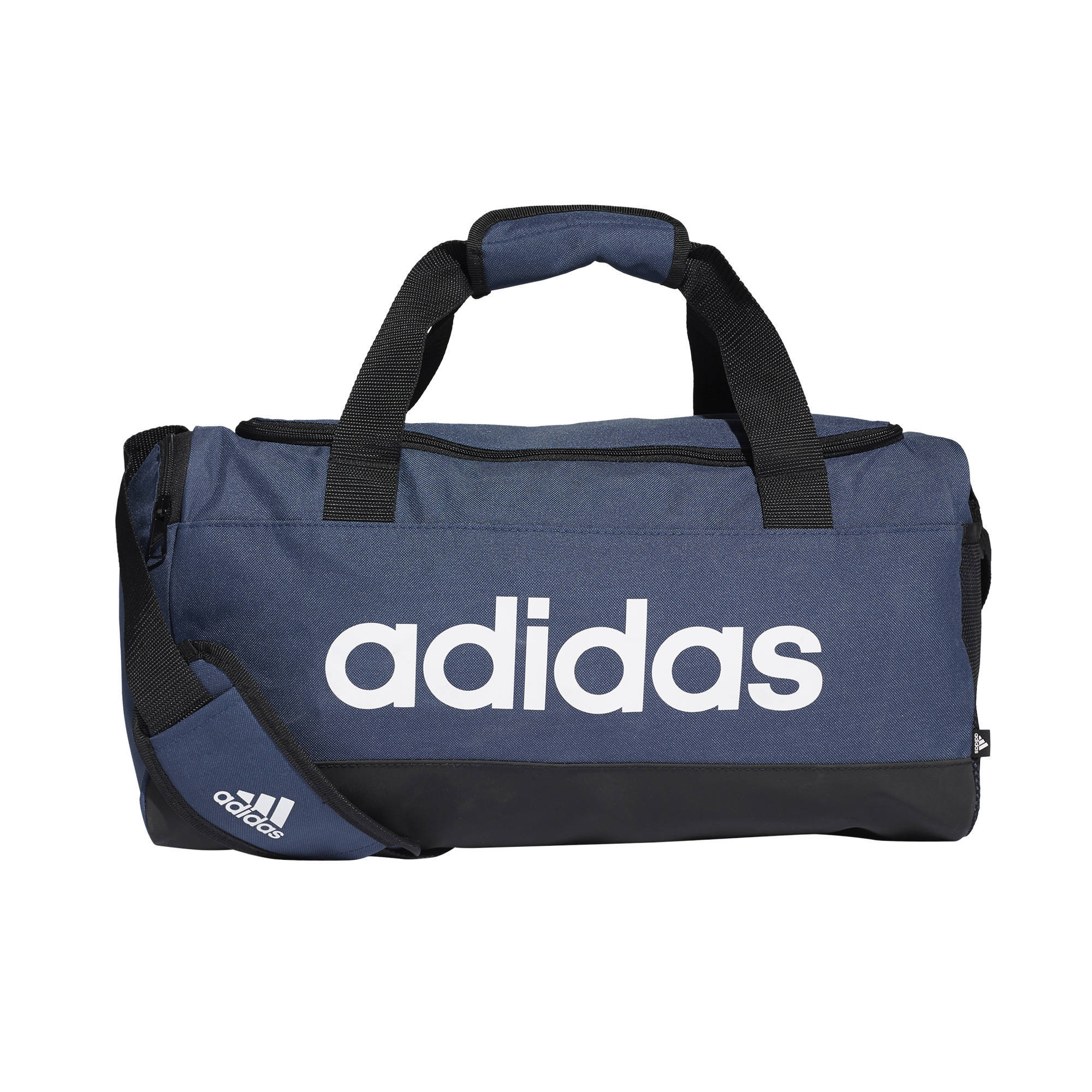 adidas linear performance teambag medium