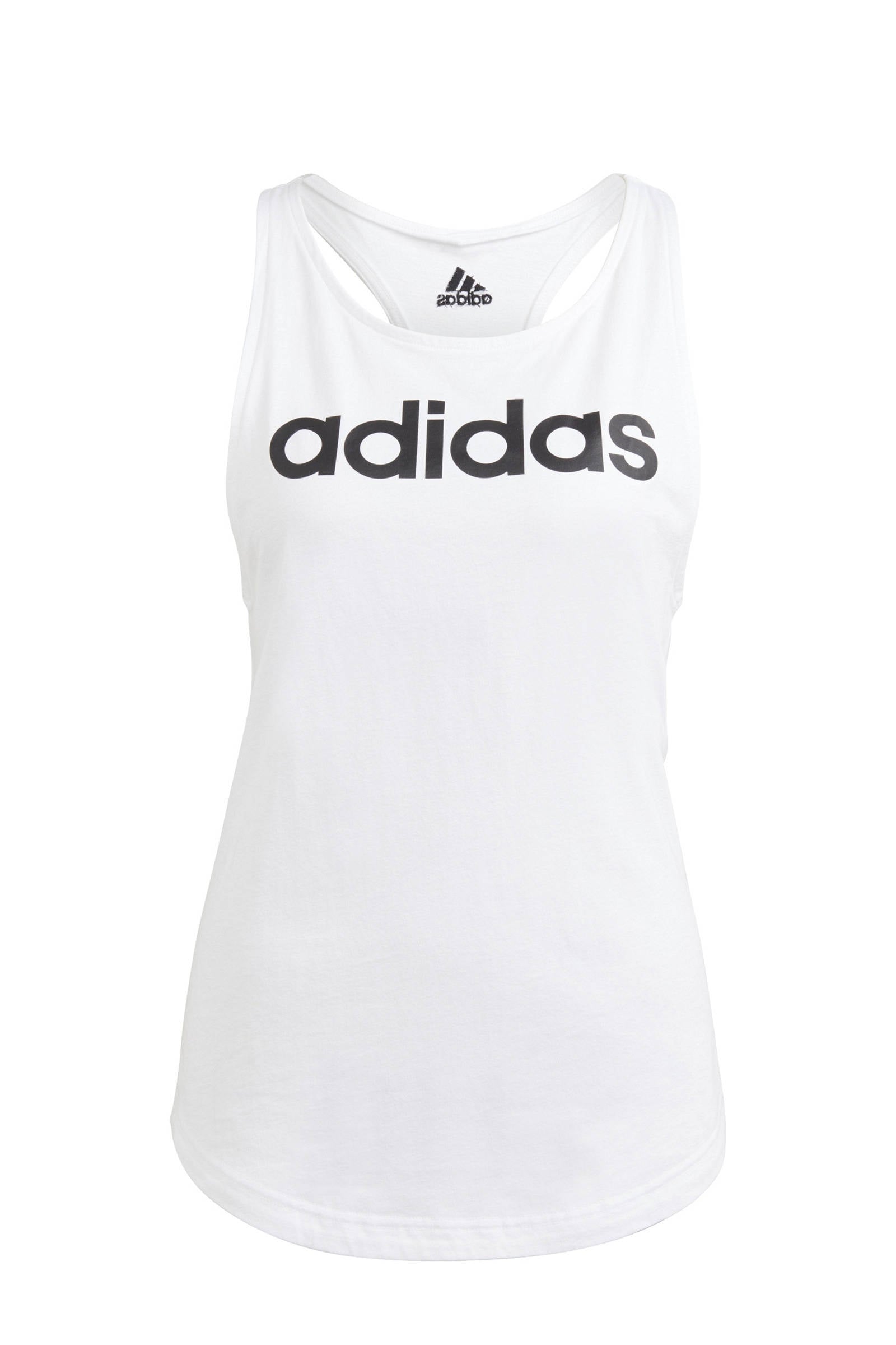 Adidas® Dames Sporttops | Collectie 2021 | Goedkoop \u0026 Sale