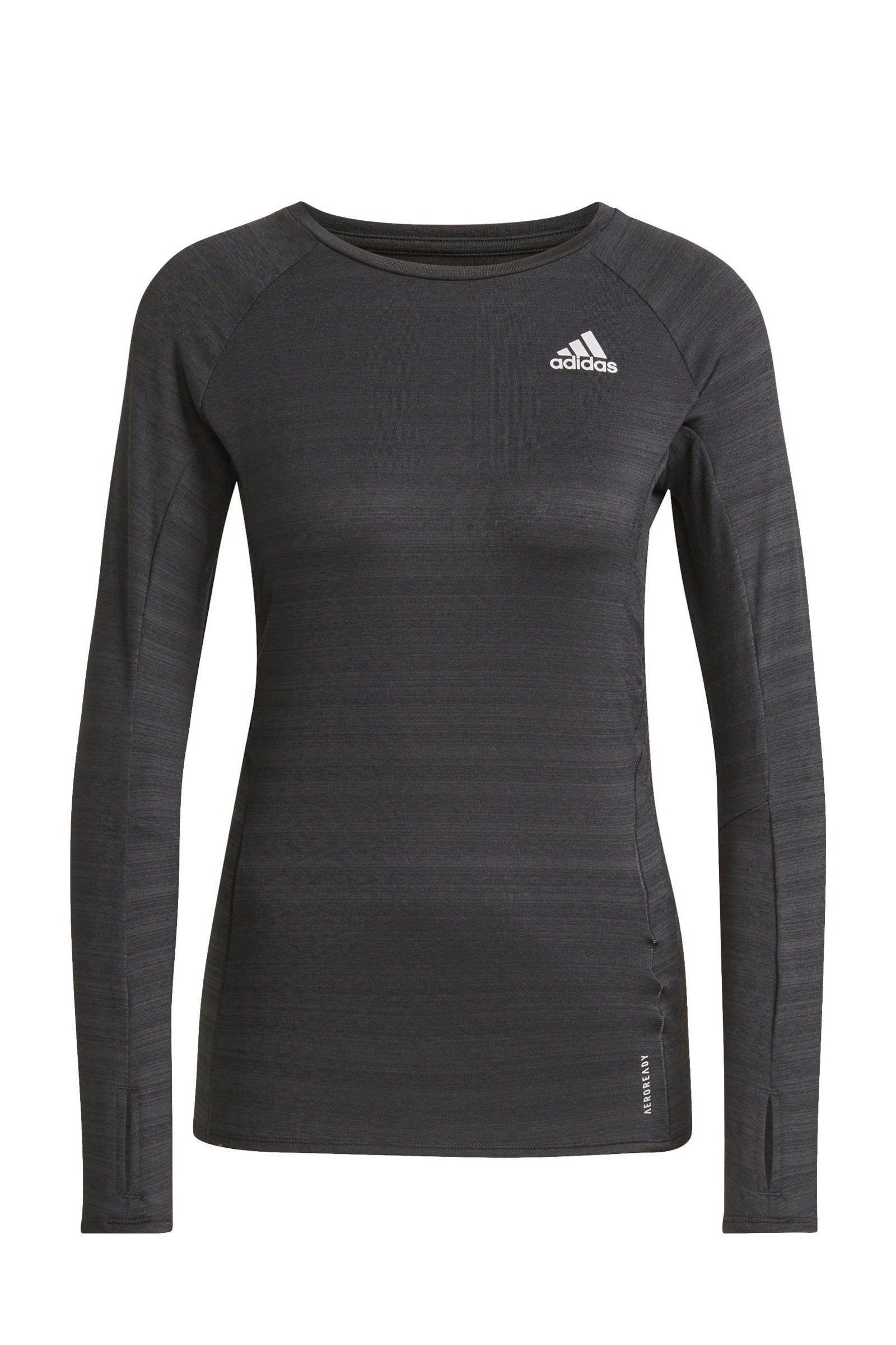 Sportkleding Wehkamp Shop, SAVE 57% - spori.is