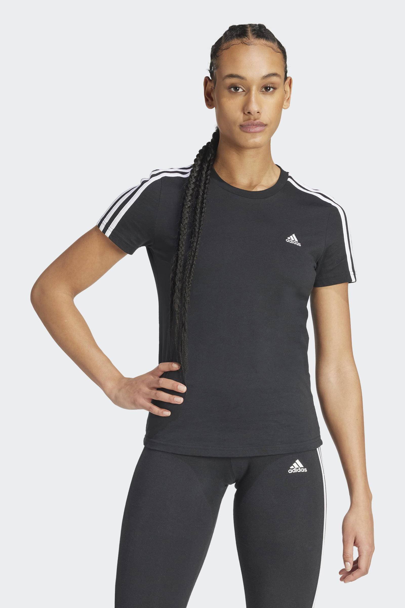 t shirt adidas