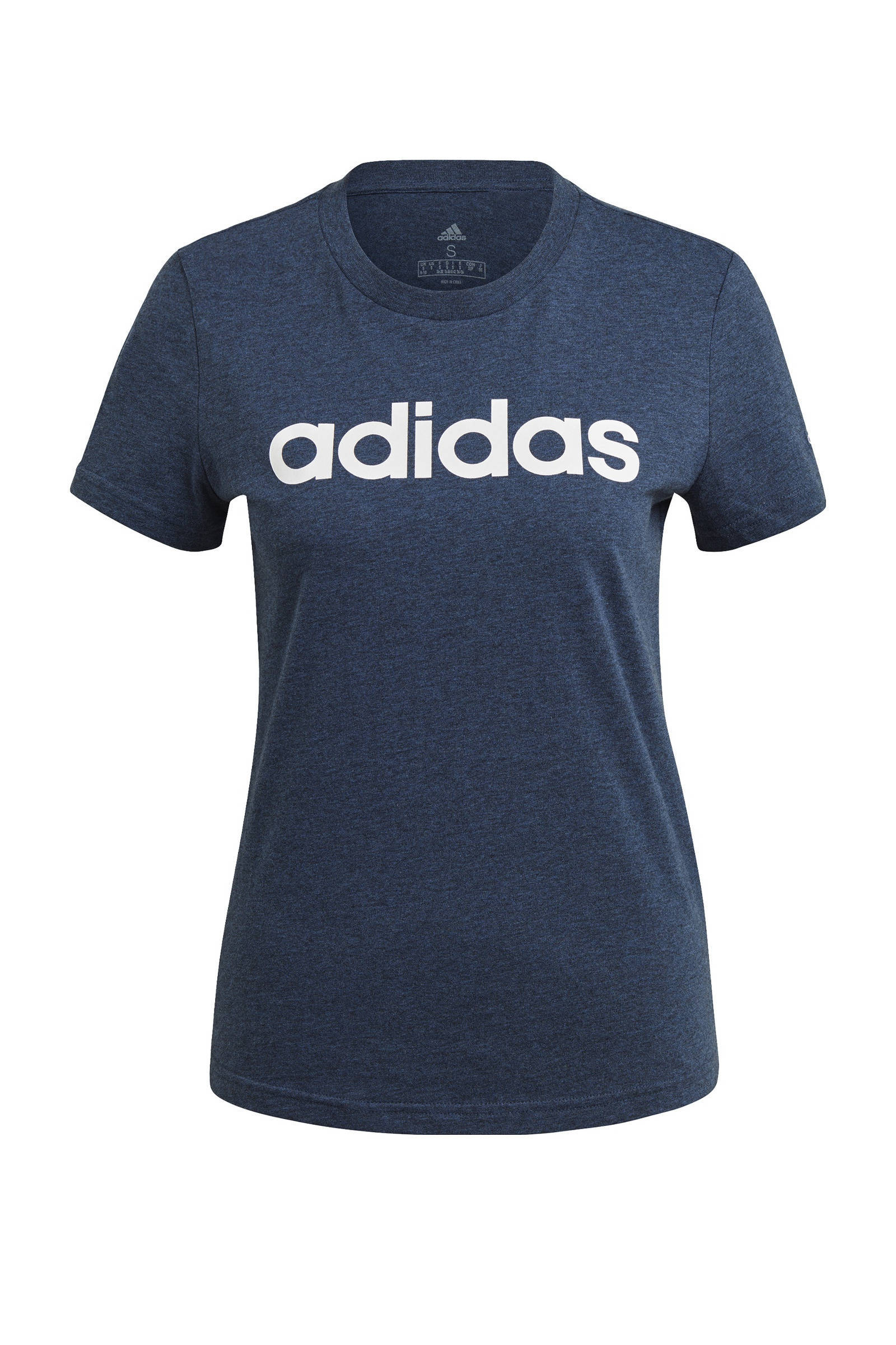 adidas shirt zwart wit dames,New daily offers,olkoglobal.com