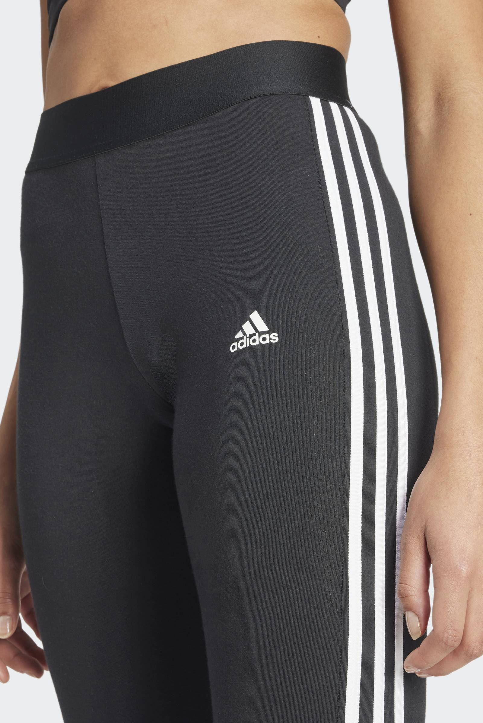 Adidas performance outlet legginsy