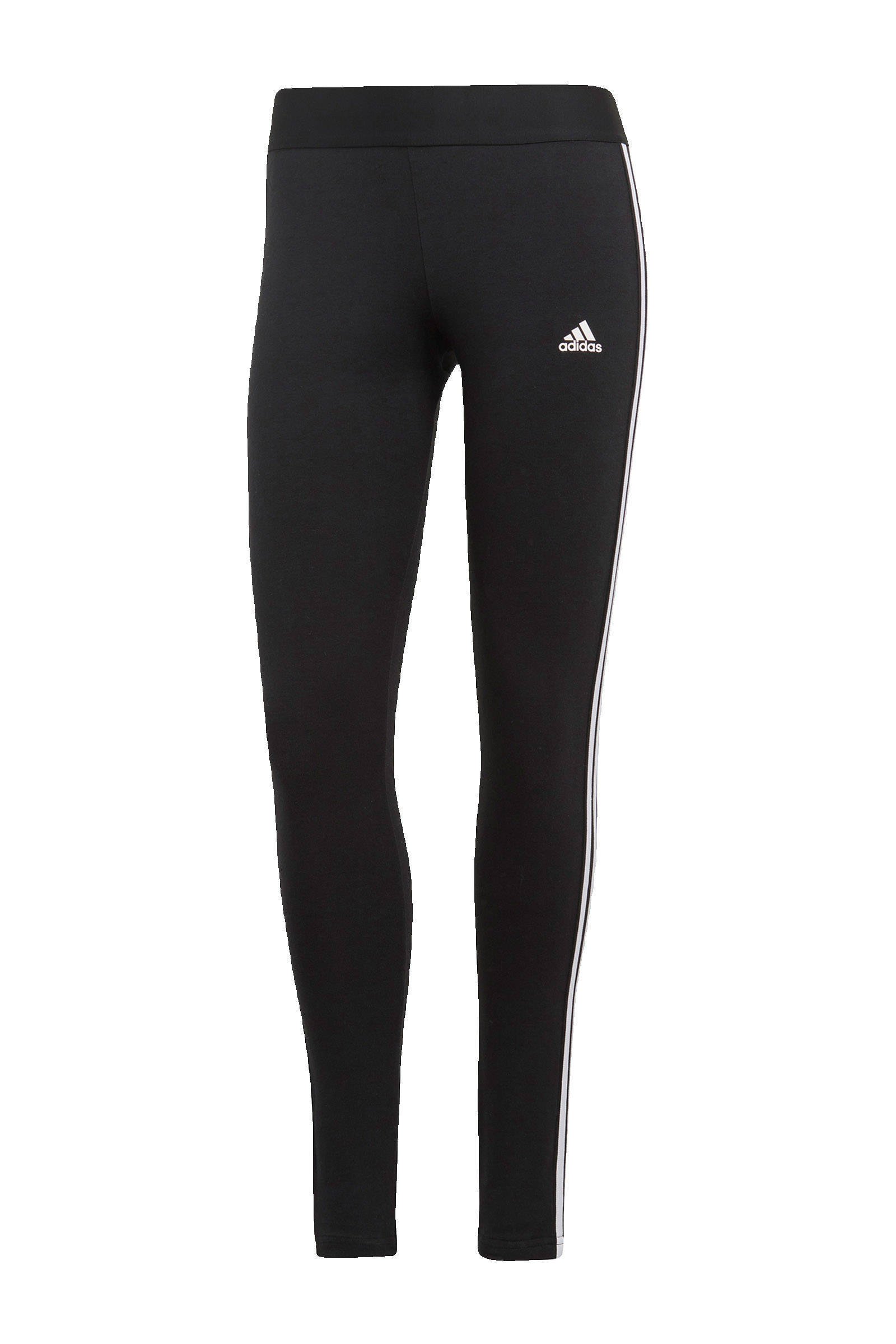 Witte sportlegging online dames