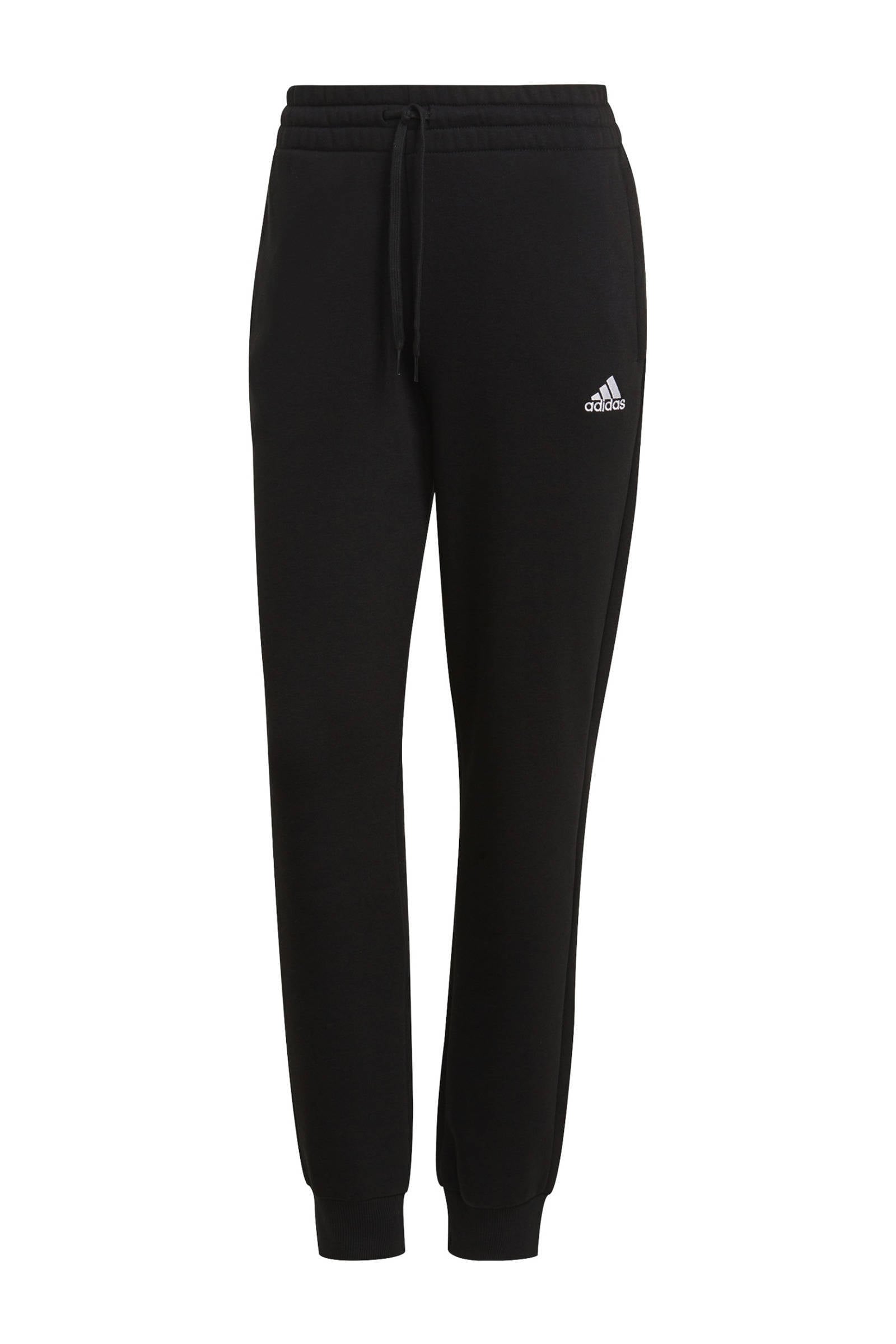 Adidas Sportbroek GU0678 - Vergelijk prijzen