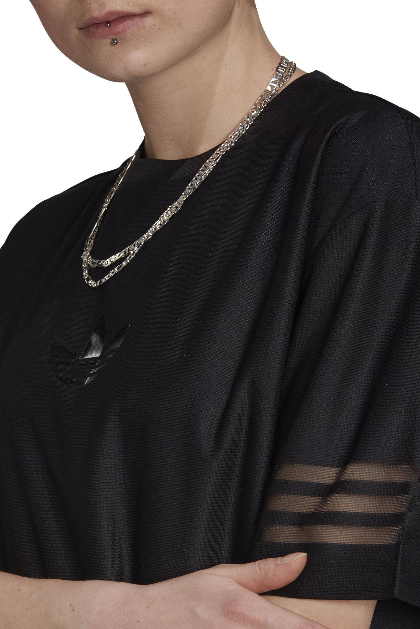 adidas originals bellista