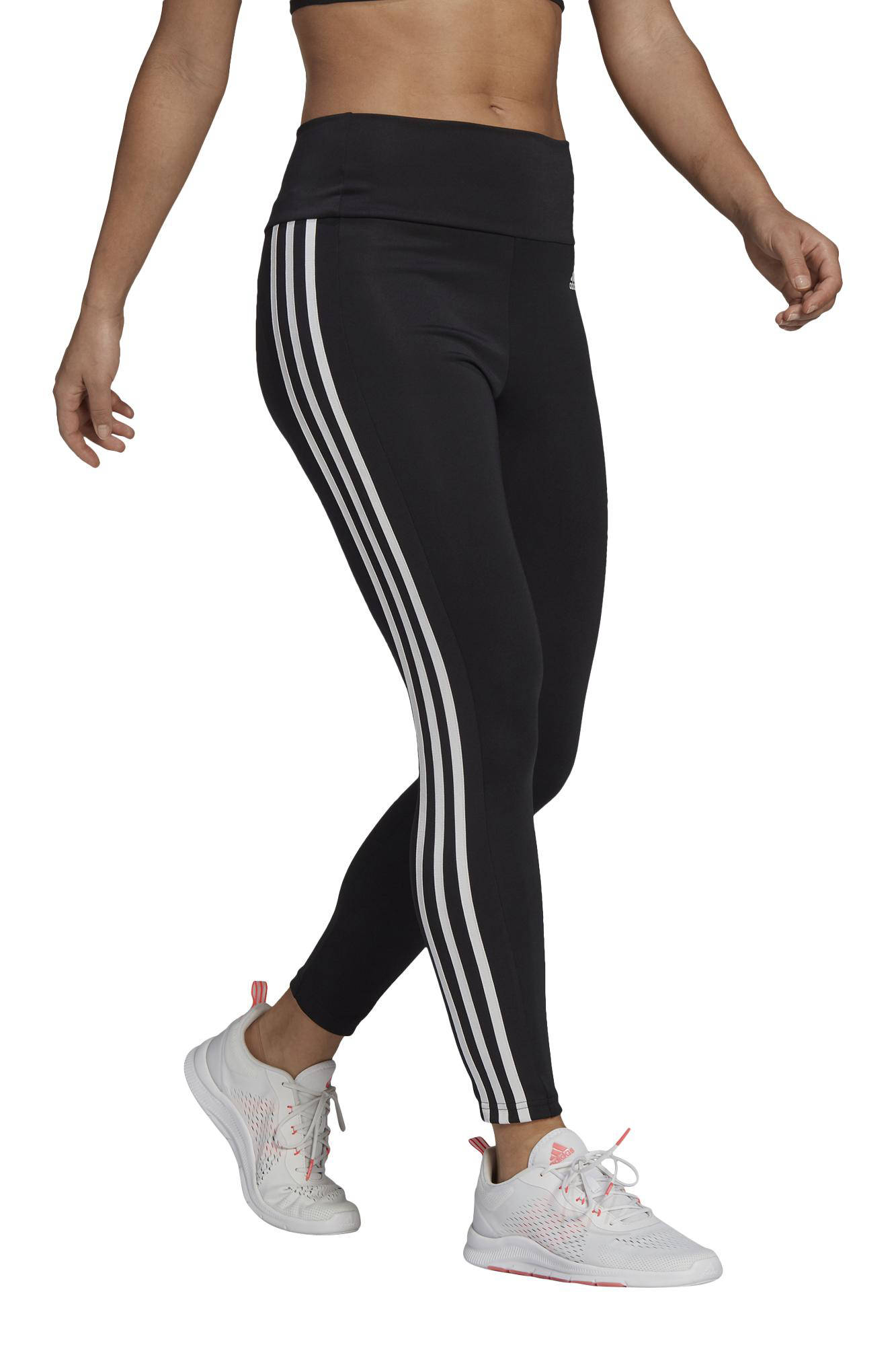 adidas sportbroeken voor dames online kopen? | Wehkamp