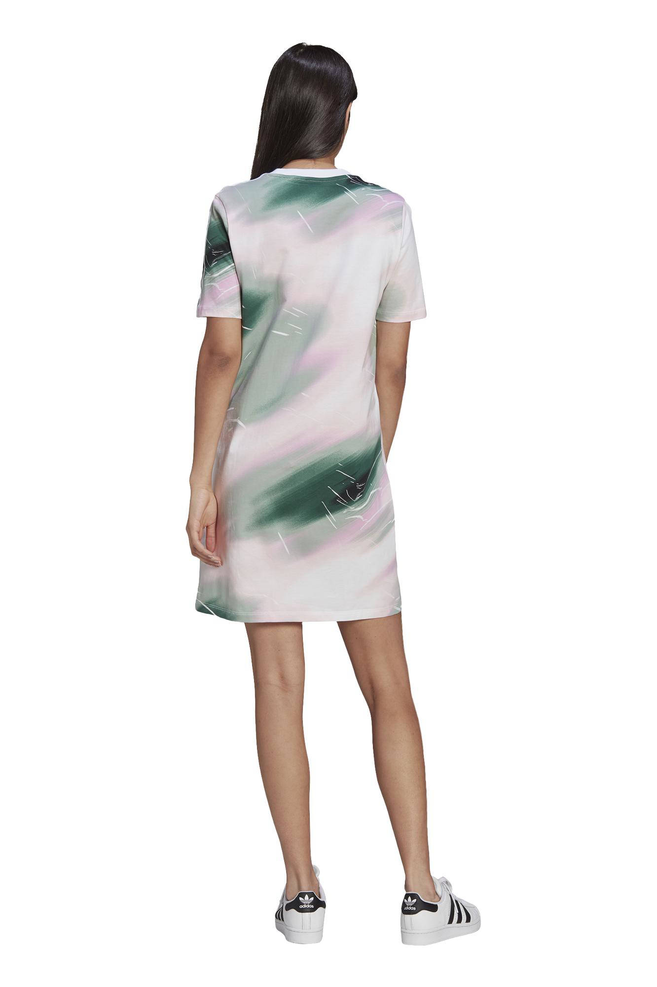 adidas originals bellista