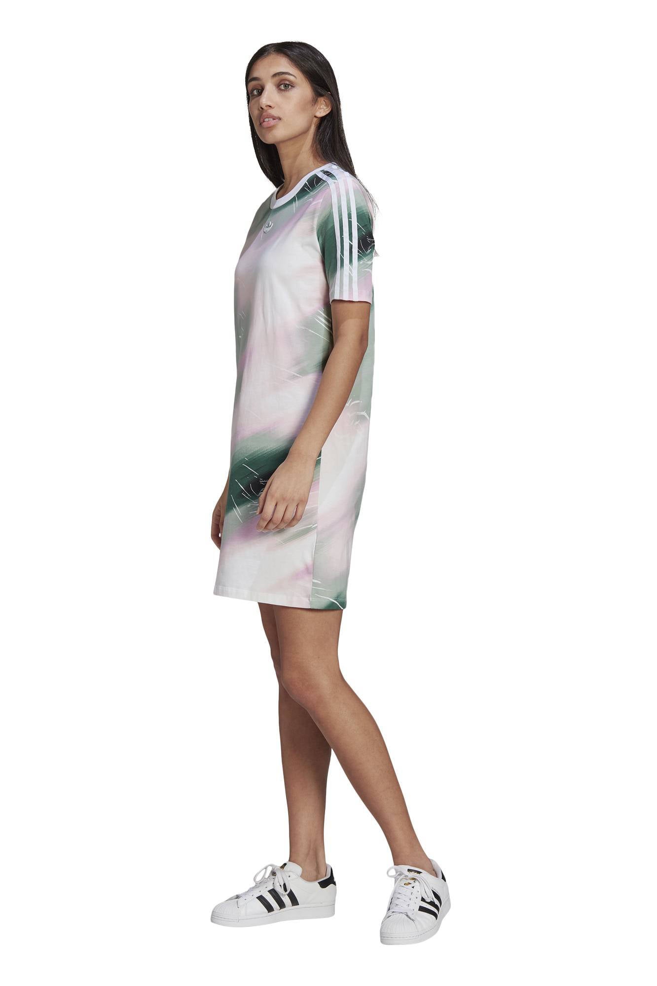 adidas originals bellista