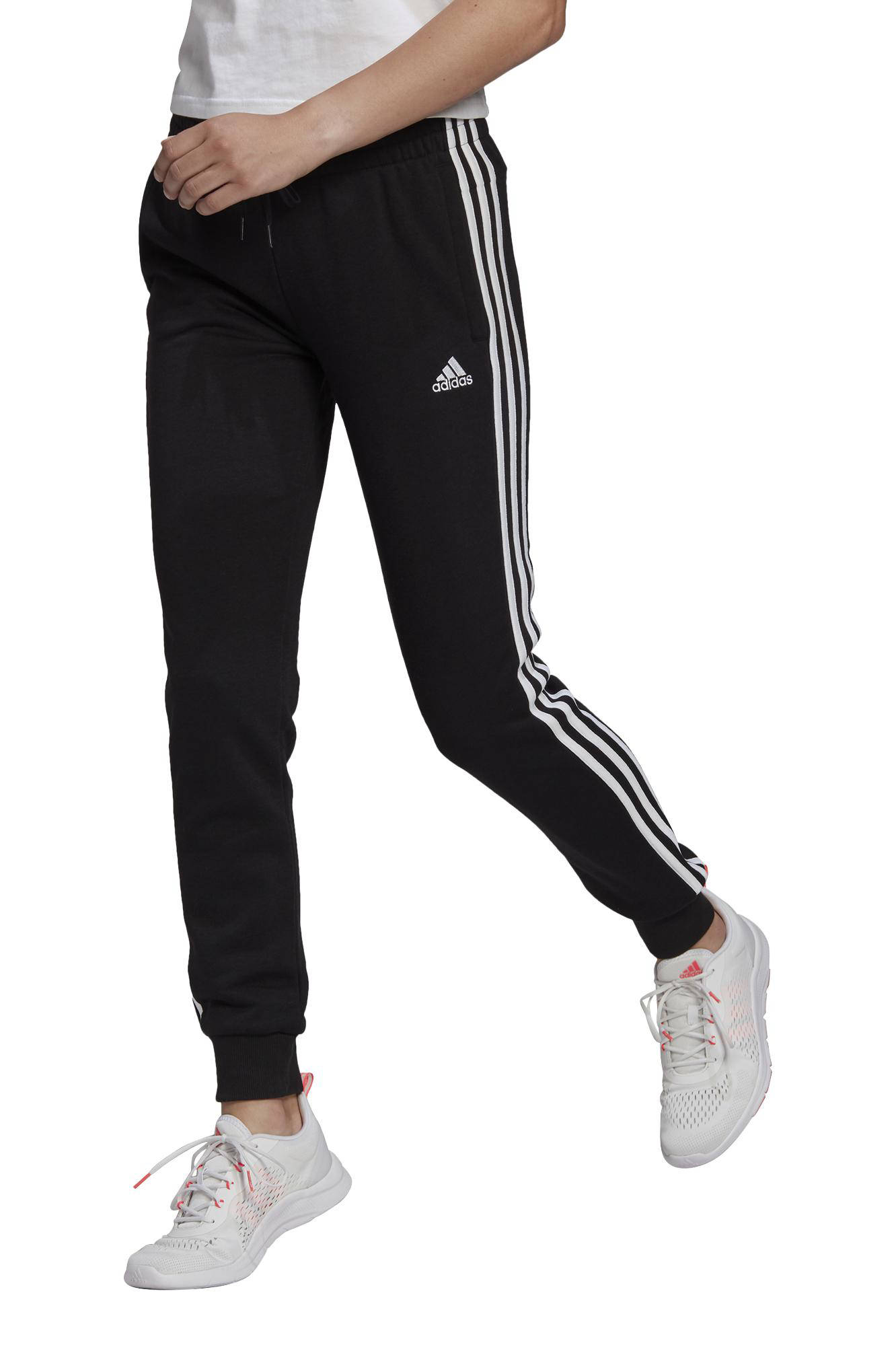 adidas sportbroeken voor dames online kopen? | Wehkamp