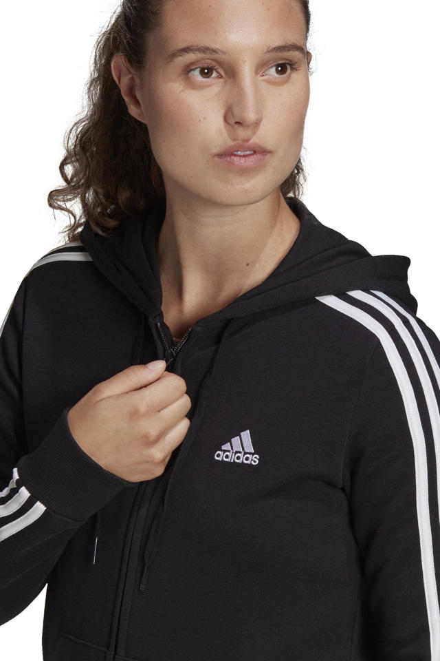 Adidas performance vest dames Clearance