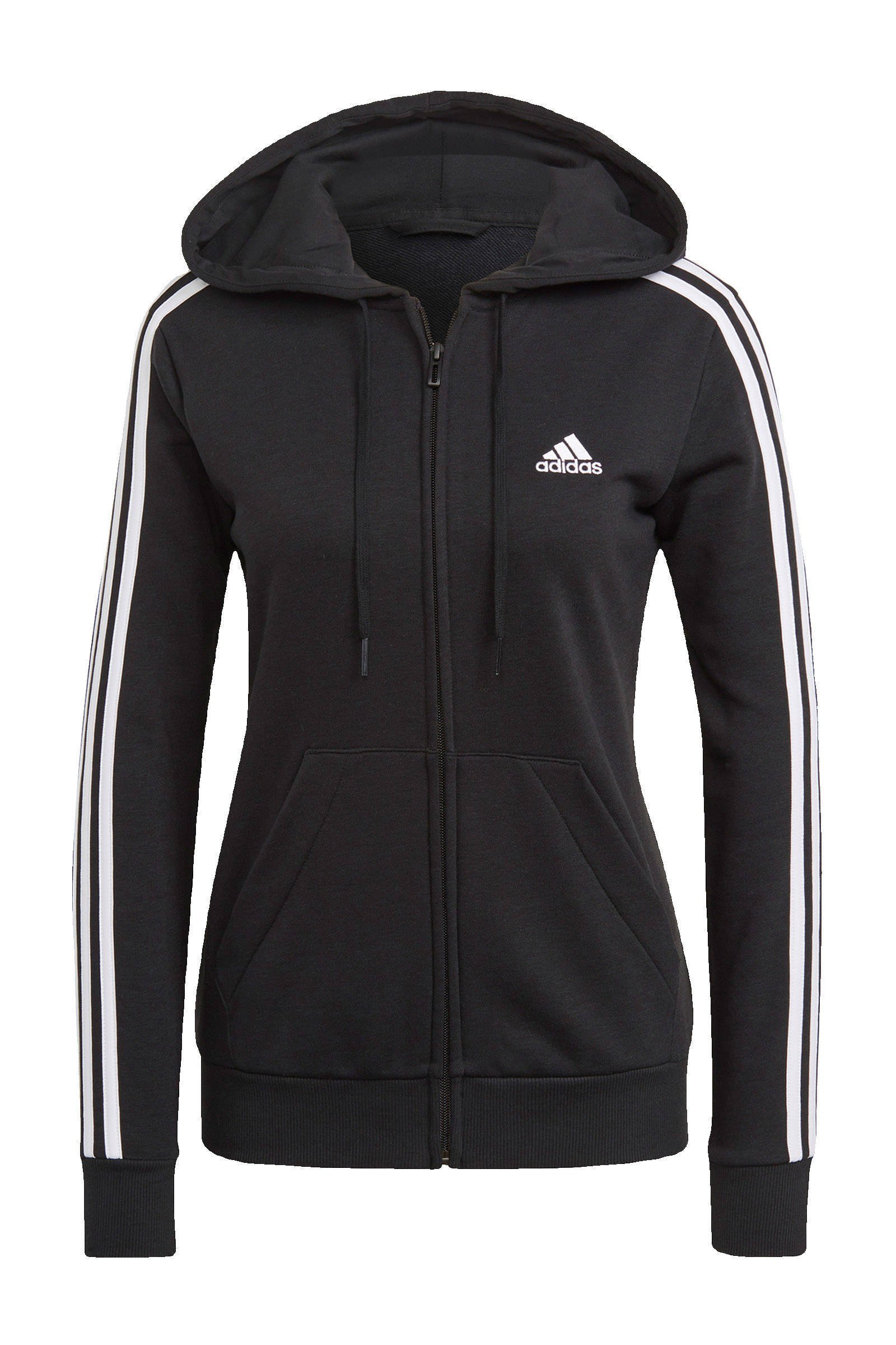 Adidas performance sales sportvest