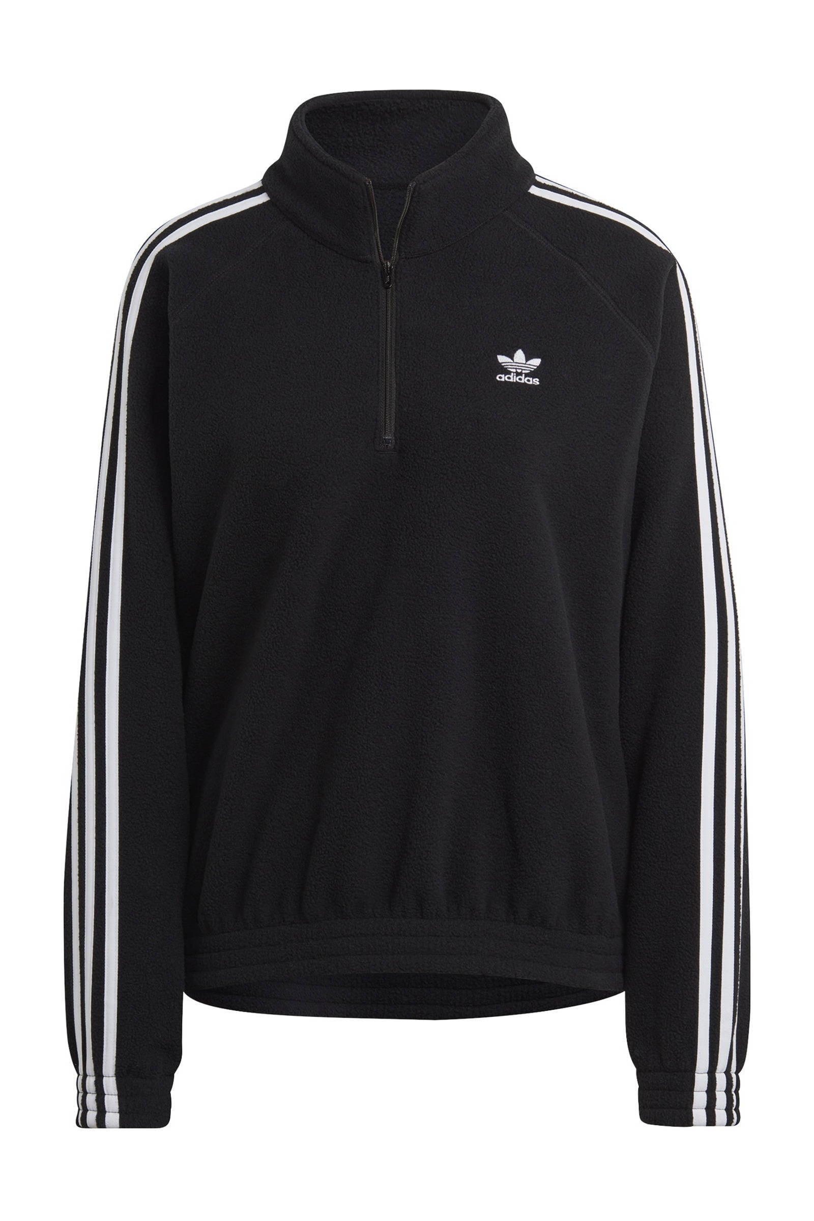 Hoodies \u0026 Sweatshirts Sale Up to 40% Off | adidas US