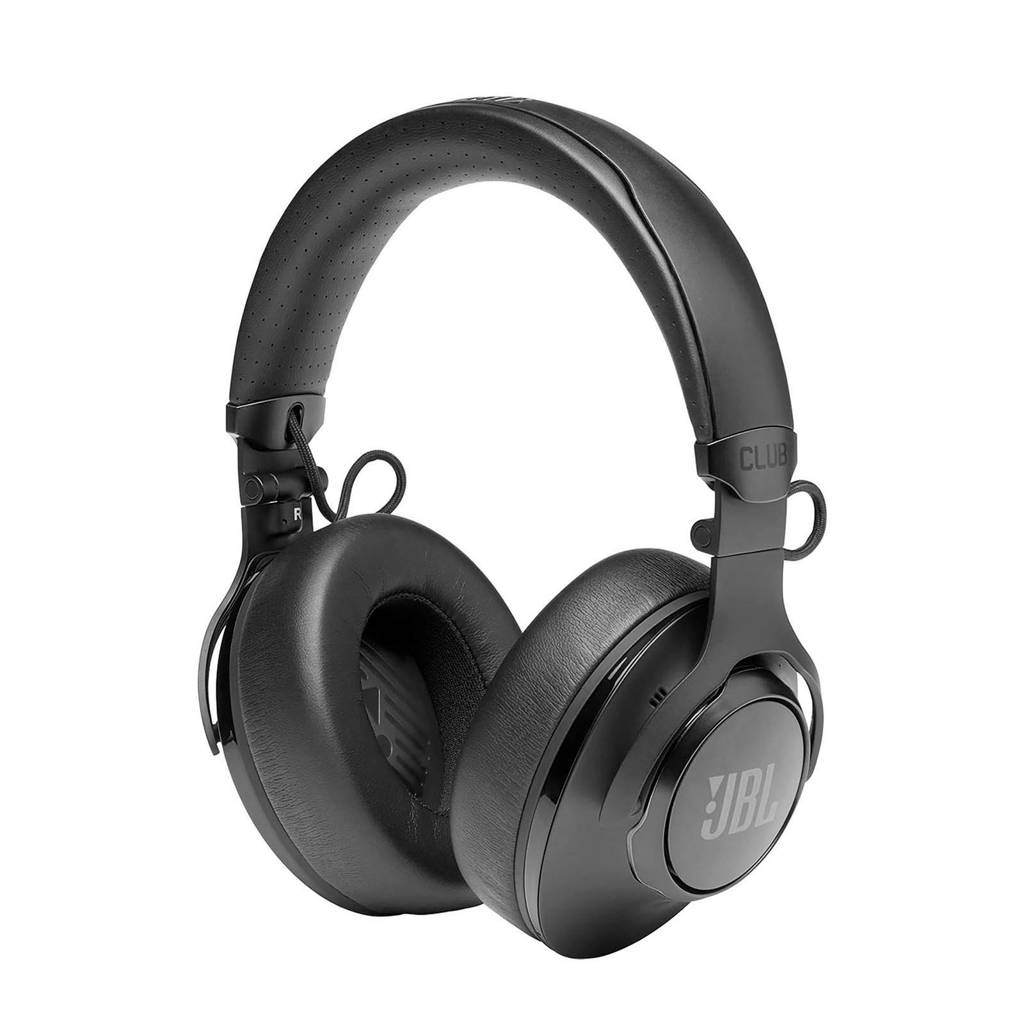 JBL 950NC draadloze over-ear hoofdtelefoon |