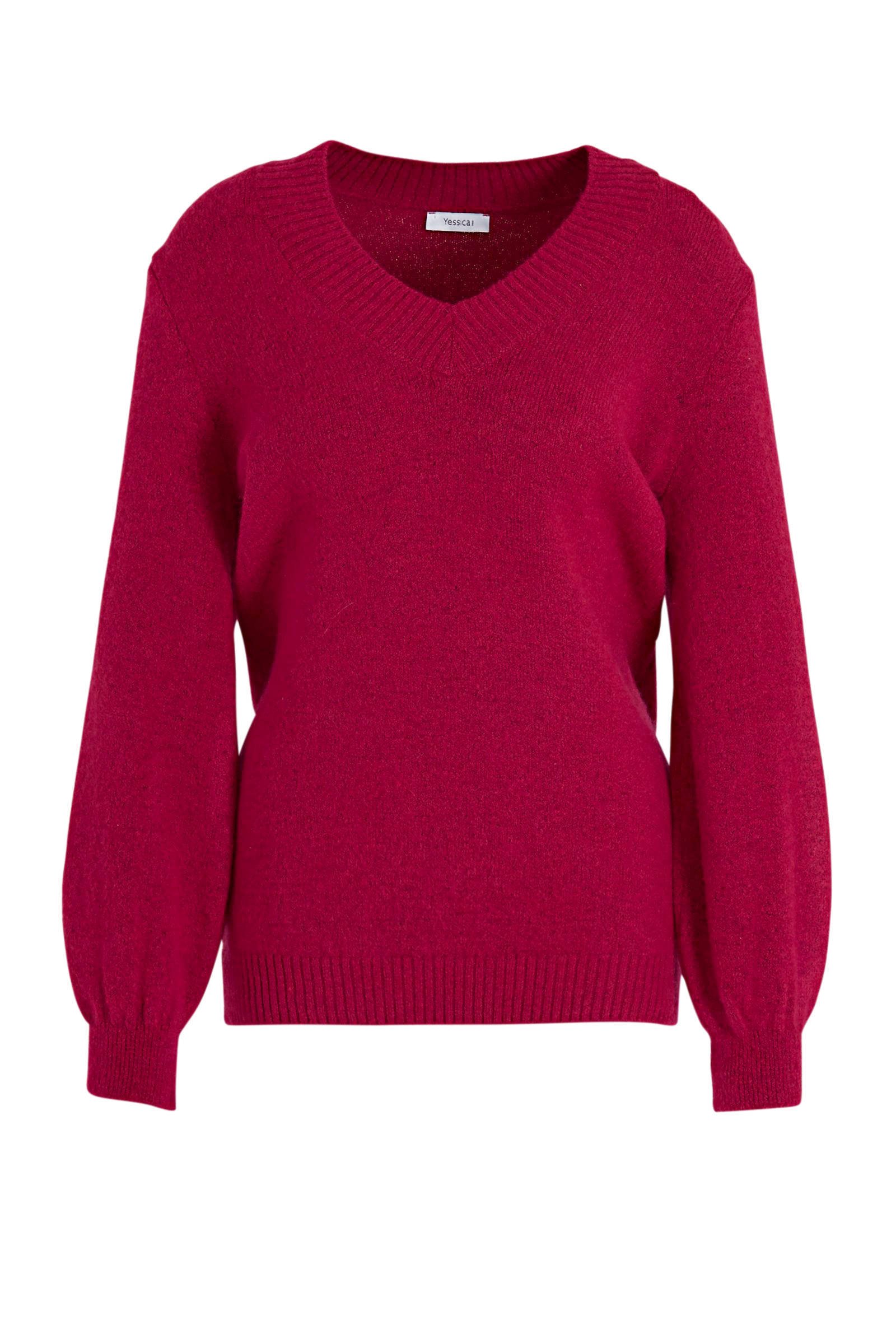 C&A Yessica truien voor dames kopen Vind jouw C&A Yessica C&A truien voor dames kopen Vind jouw C&A truien voor