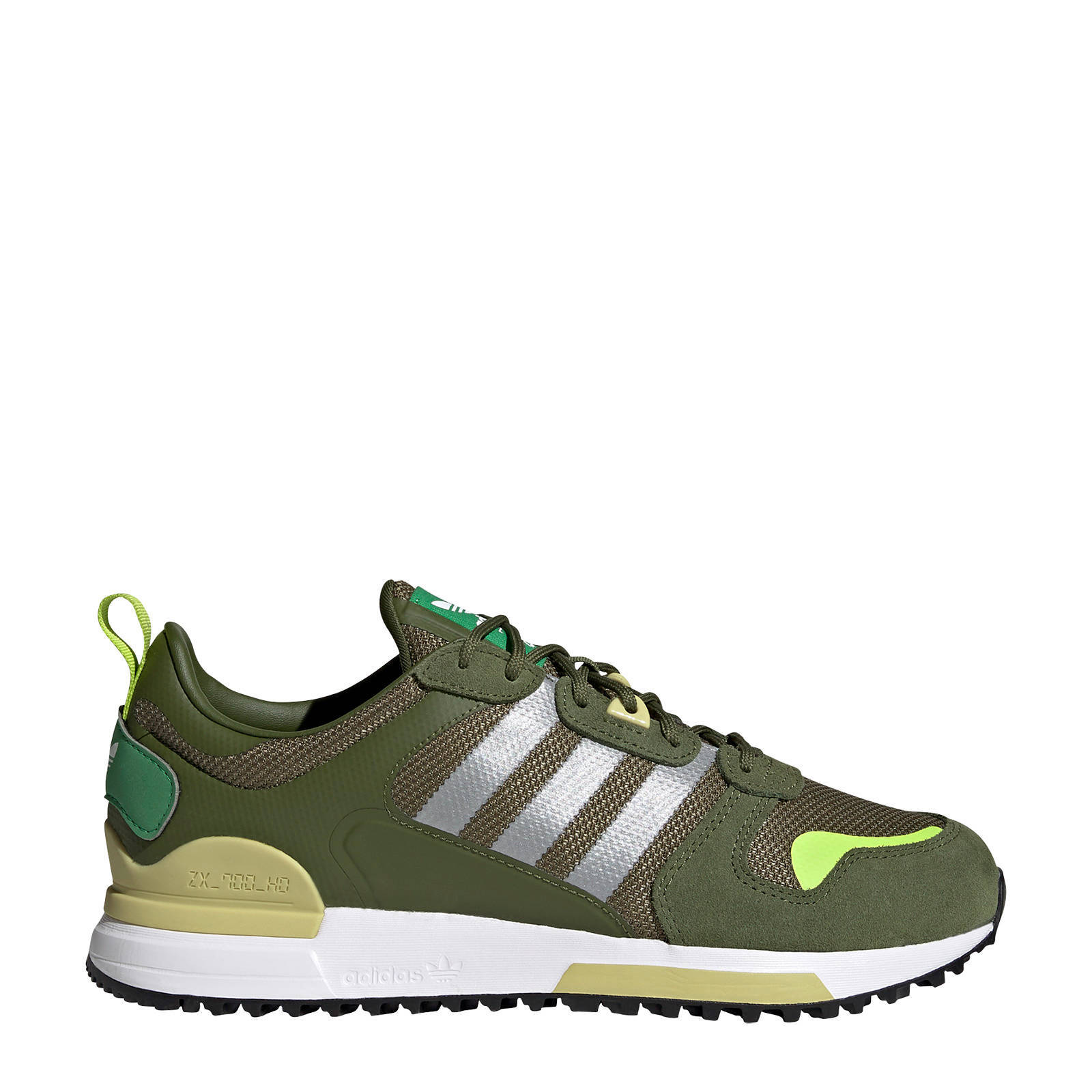 adidas zx 700 hd green