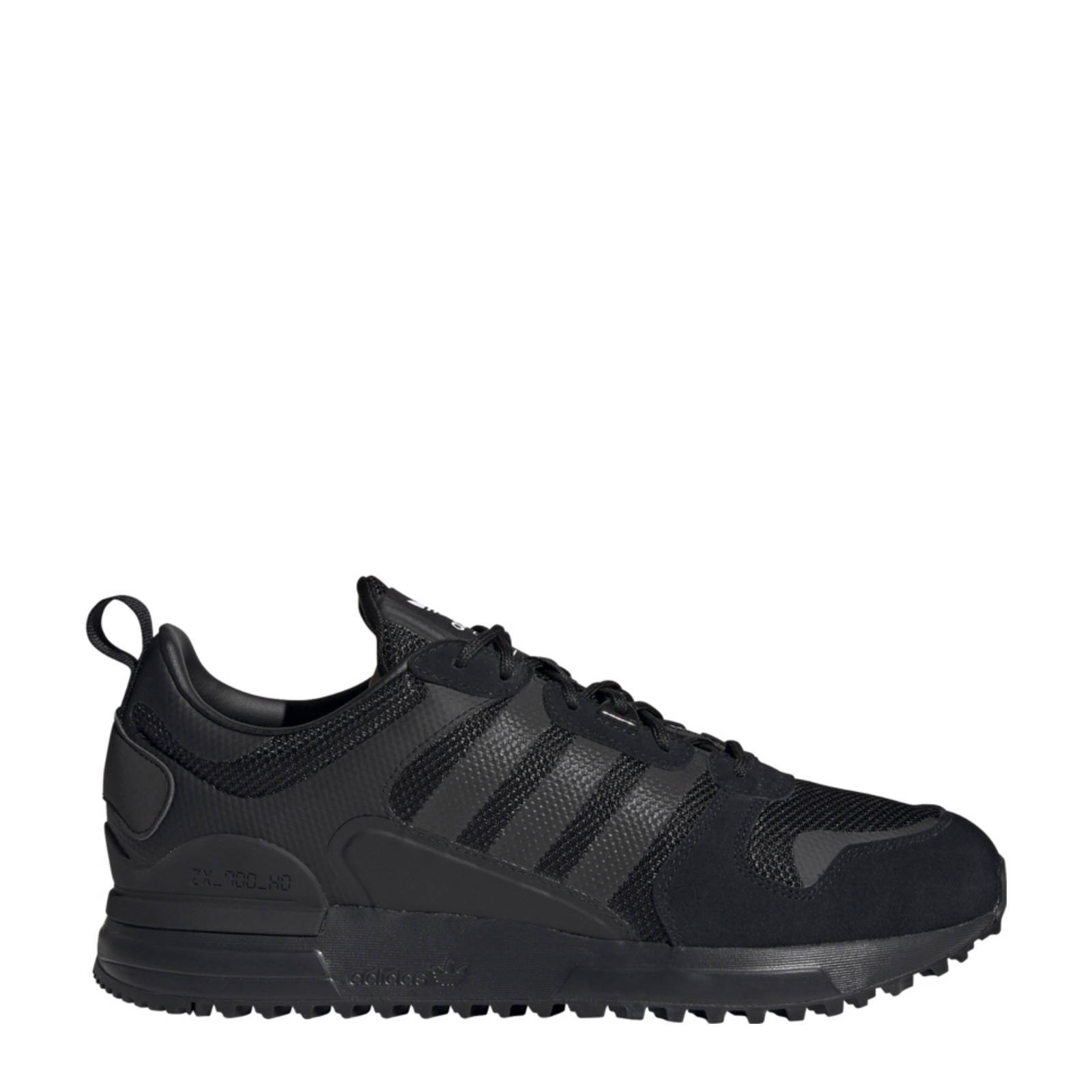 adidas sneakers voor dames online kopen? | Wehkamp