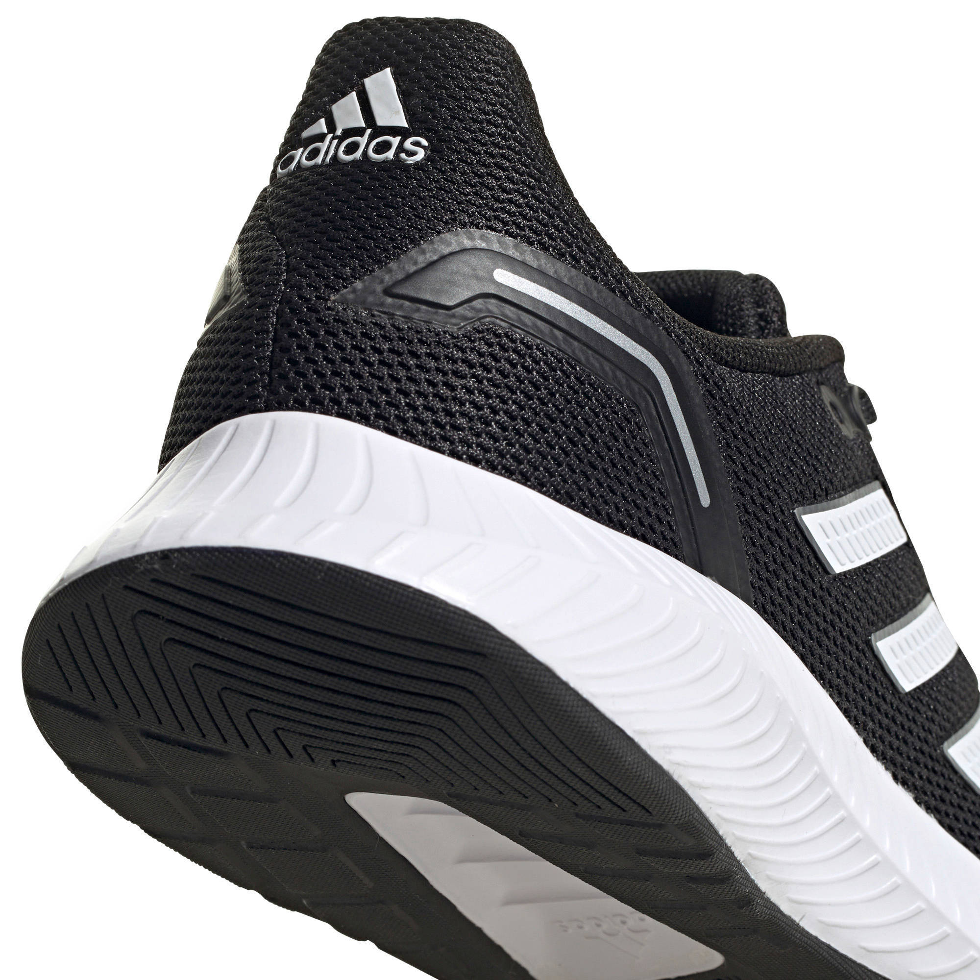 adidas sport performance runfalcon