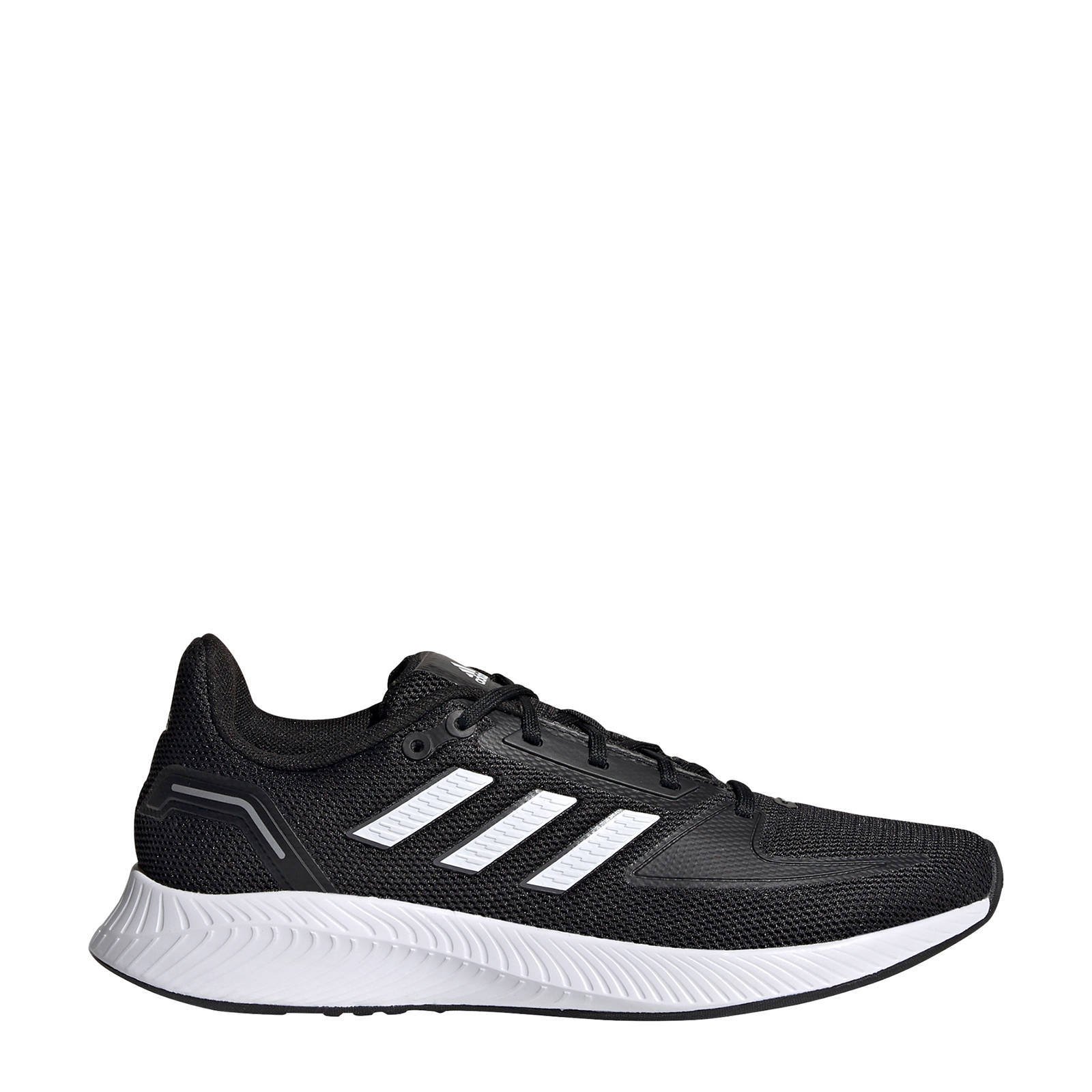 adidas sport performance runfalcon