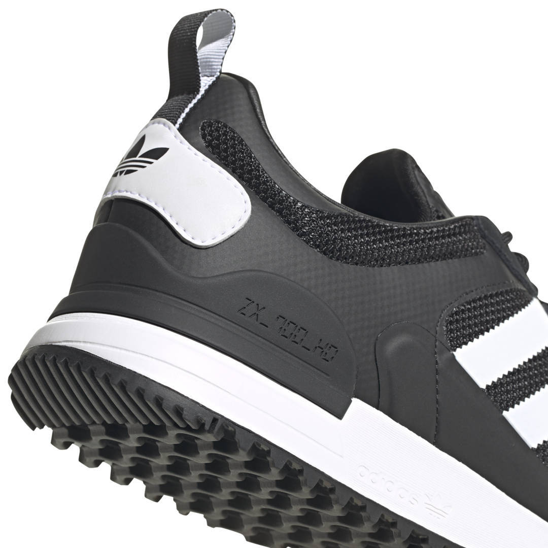 Zx 700 dames kopen Clearance