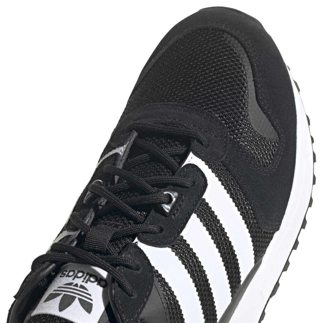 zx 700 heren goedkoop