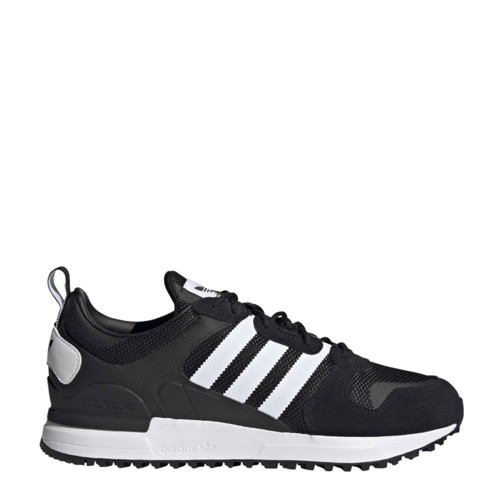 zx 700 hd black