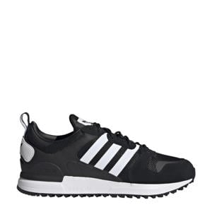 Zx 700 HD sneakers zwart/wit