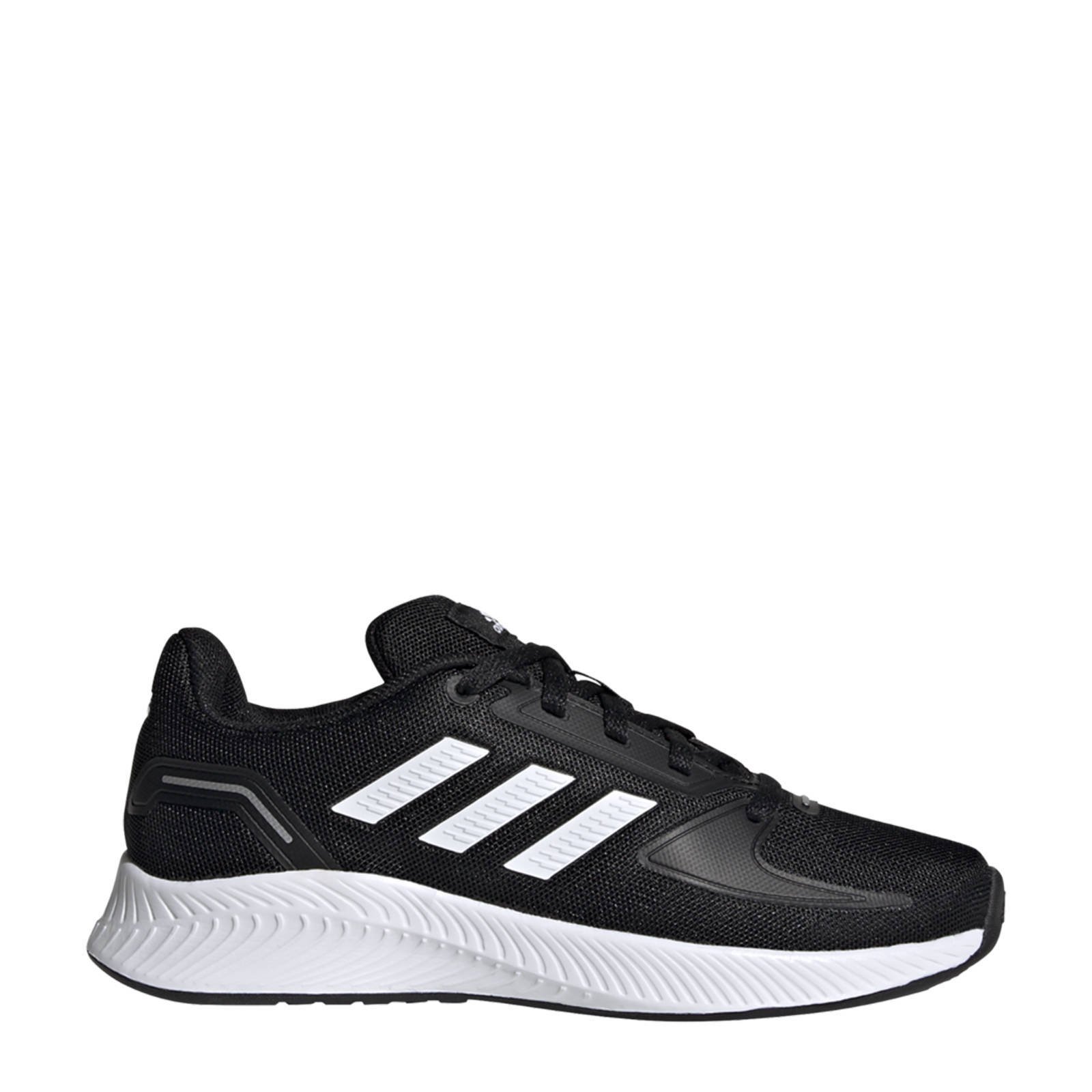 capris adidas