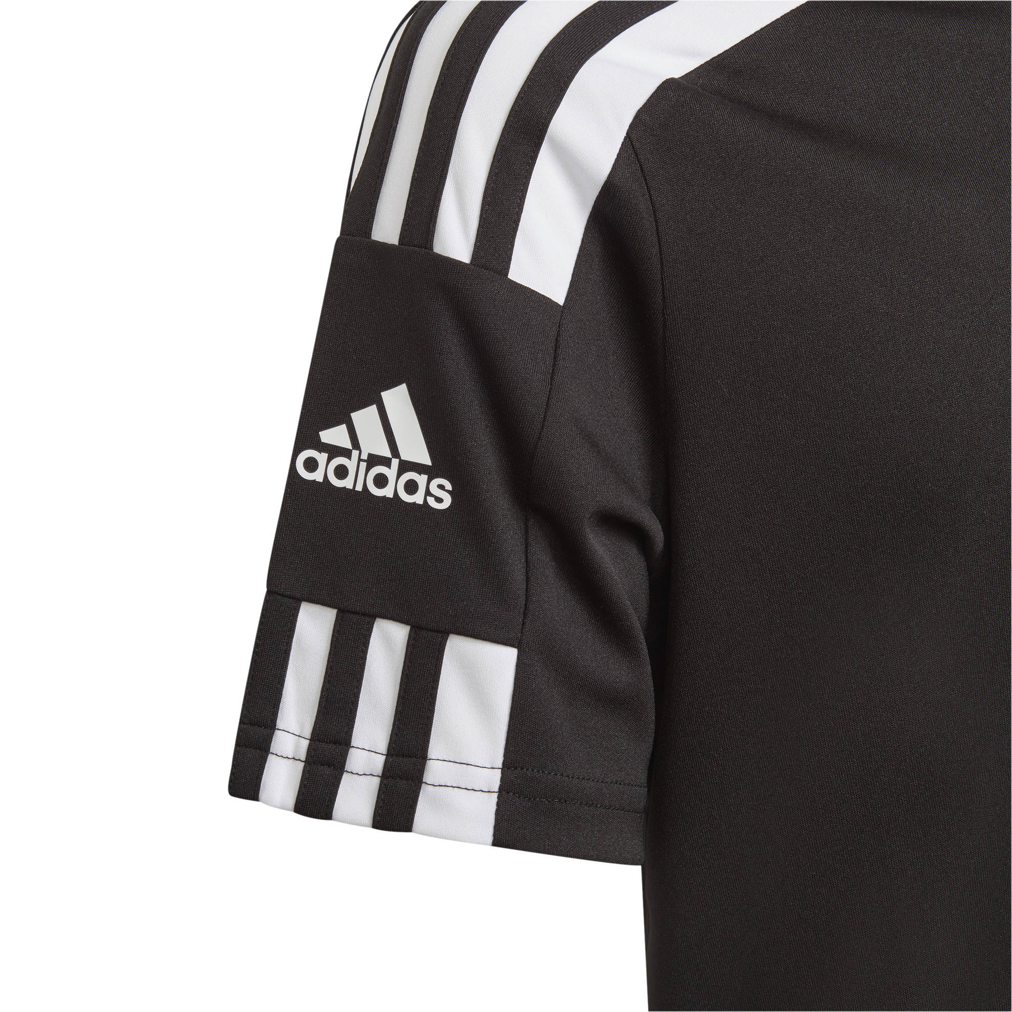 adidas Ajax Amsterdam 21/22 Derde Voetbalshirt - Zwart | adidas Officiële  Shop