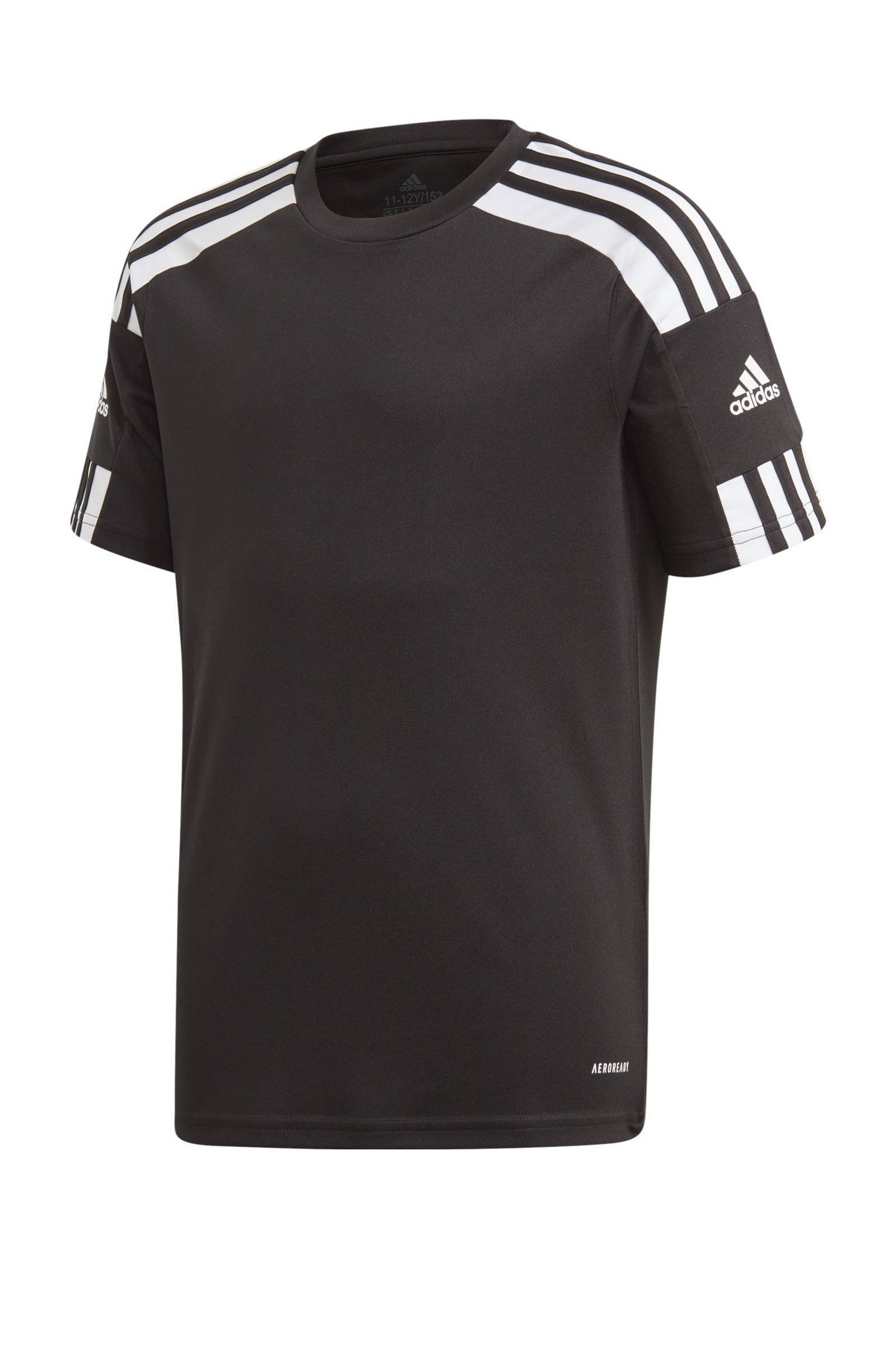 Adidas hotsell trikot squadra