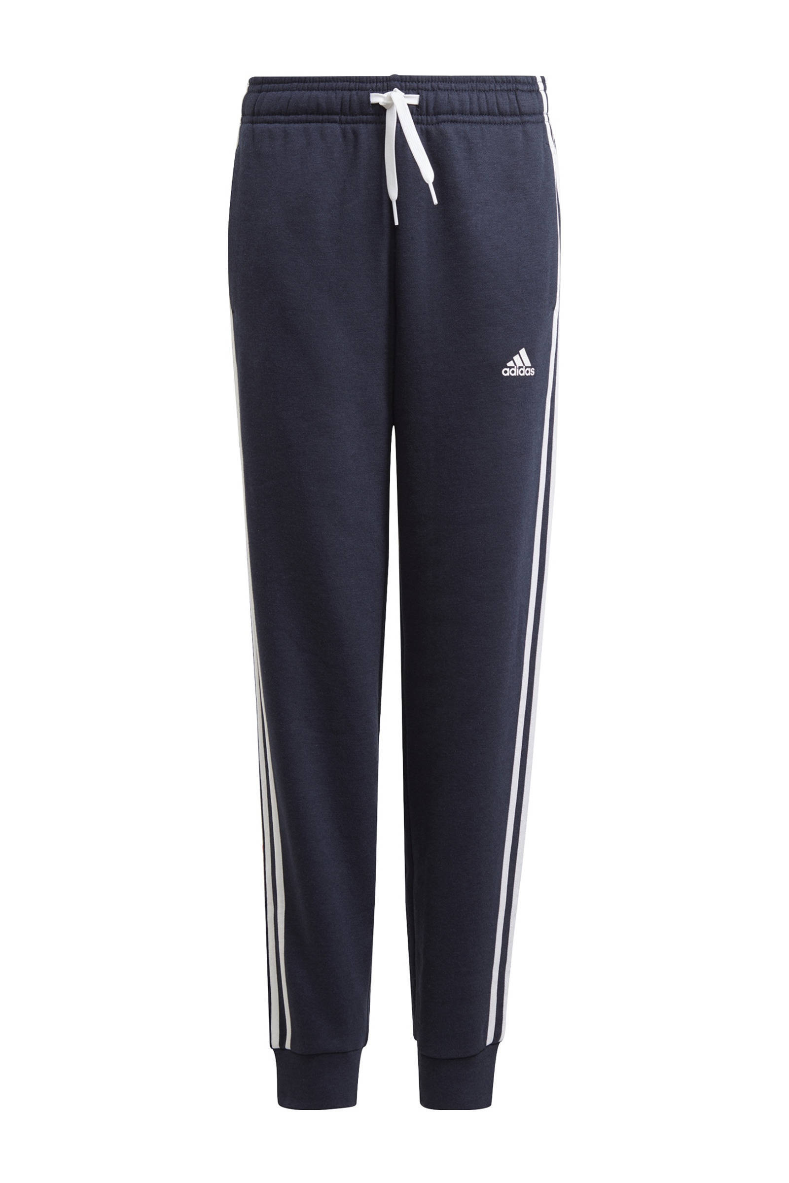 boys adidas tapered pants