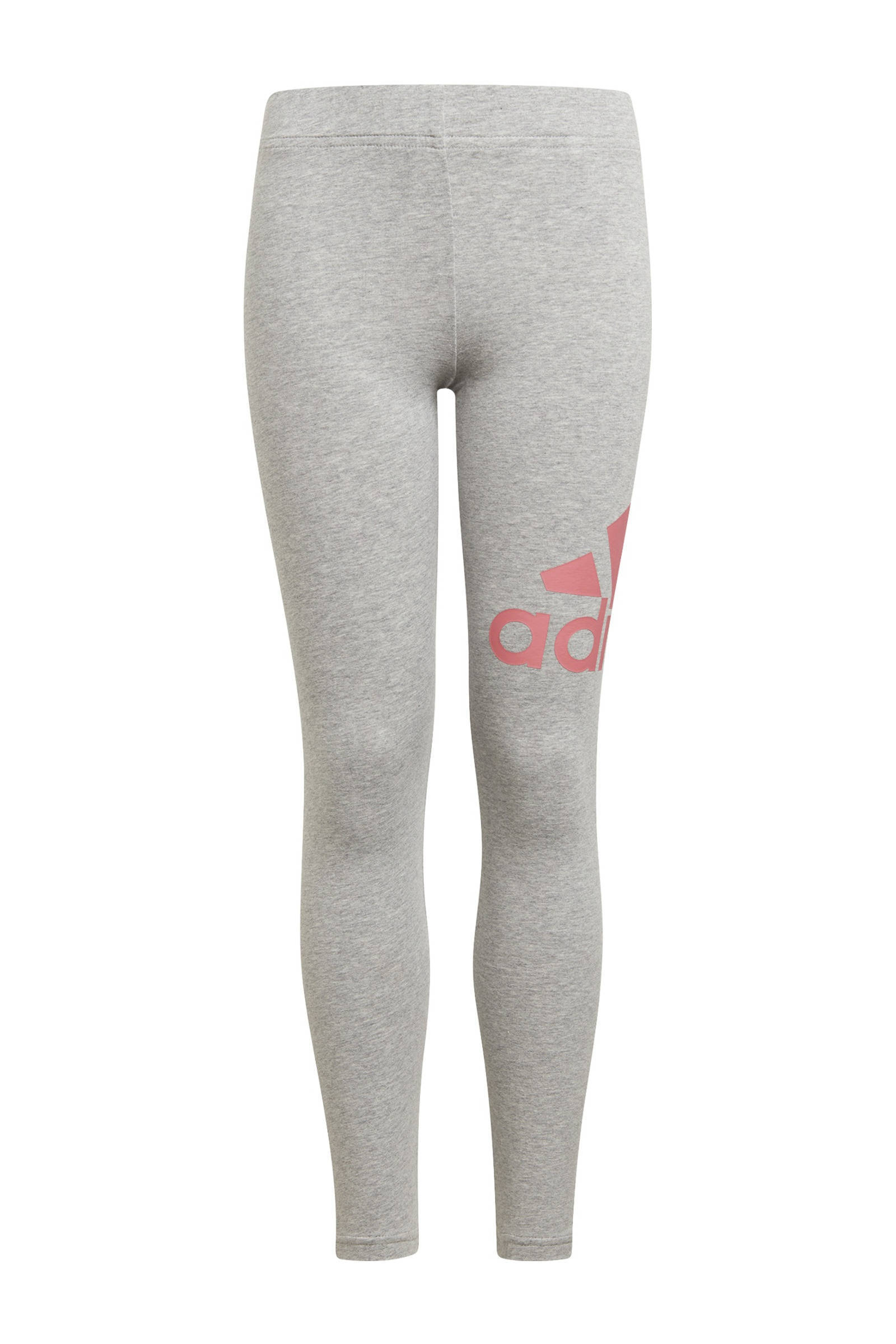 adidas sportlegging grijs,Quality assurance,protein-burger.com