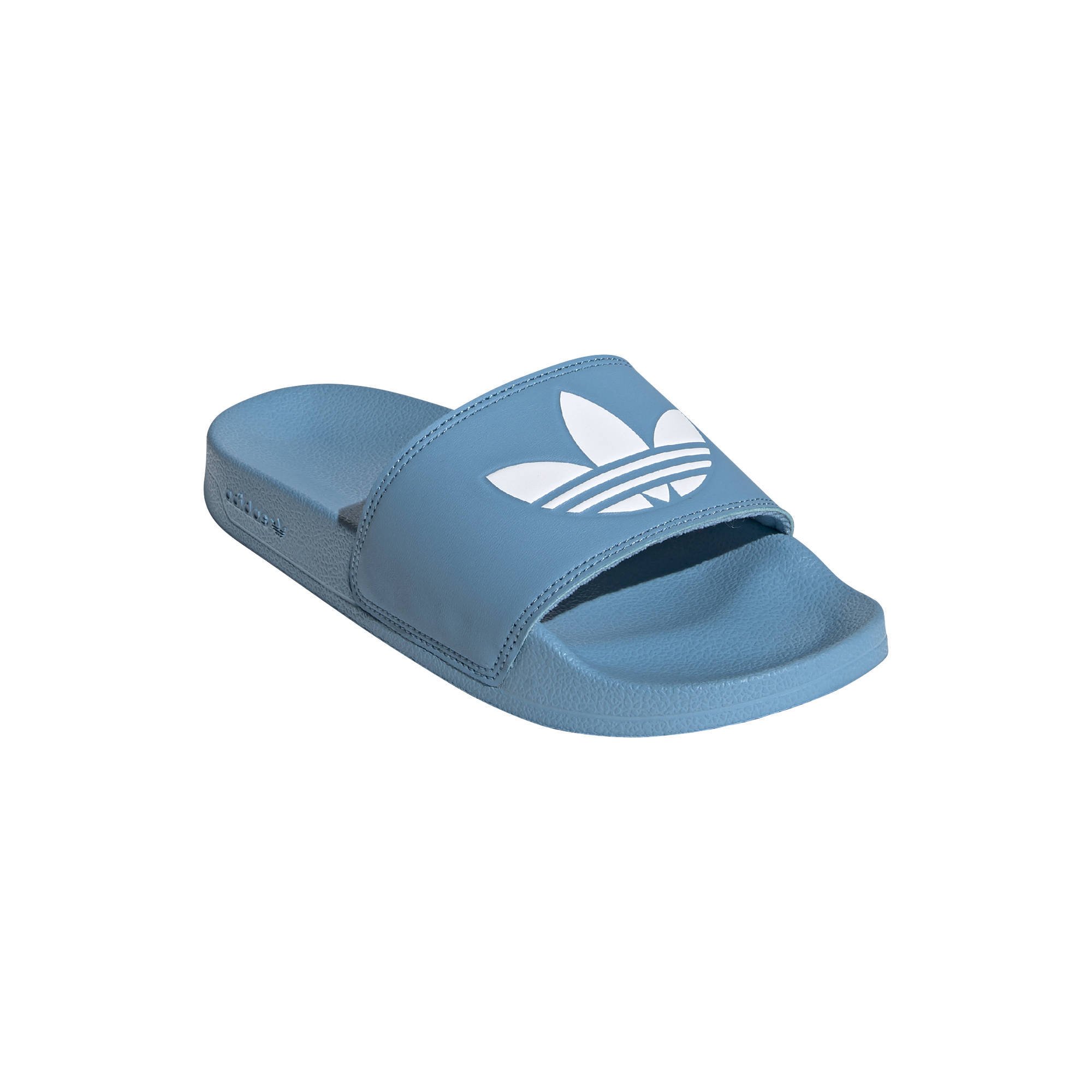 Adidas slippers vanharen online