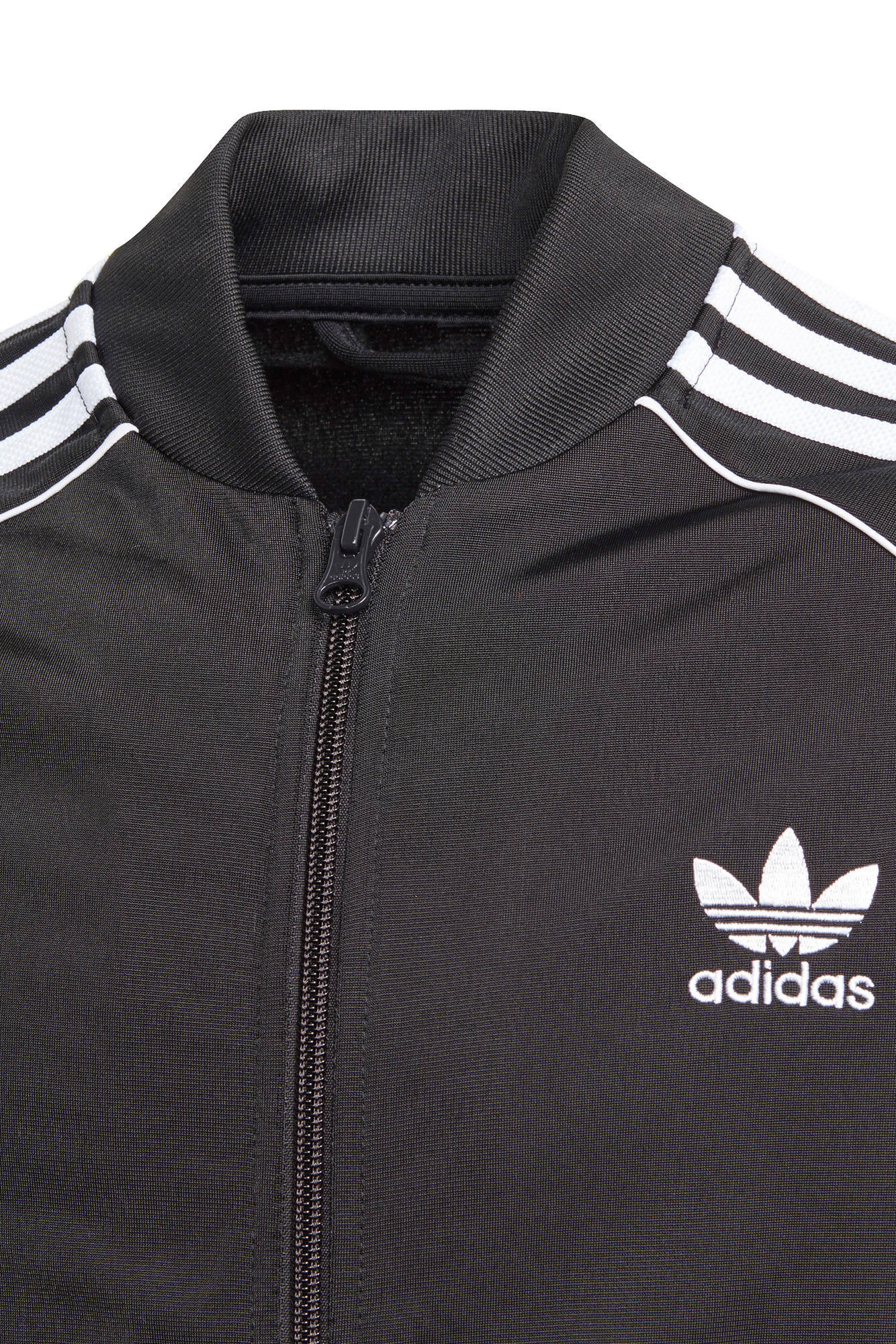 Adidas store superstar veste