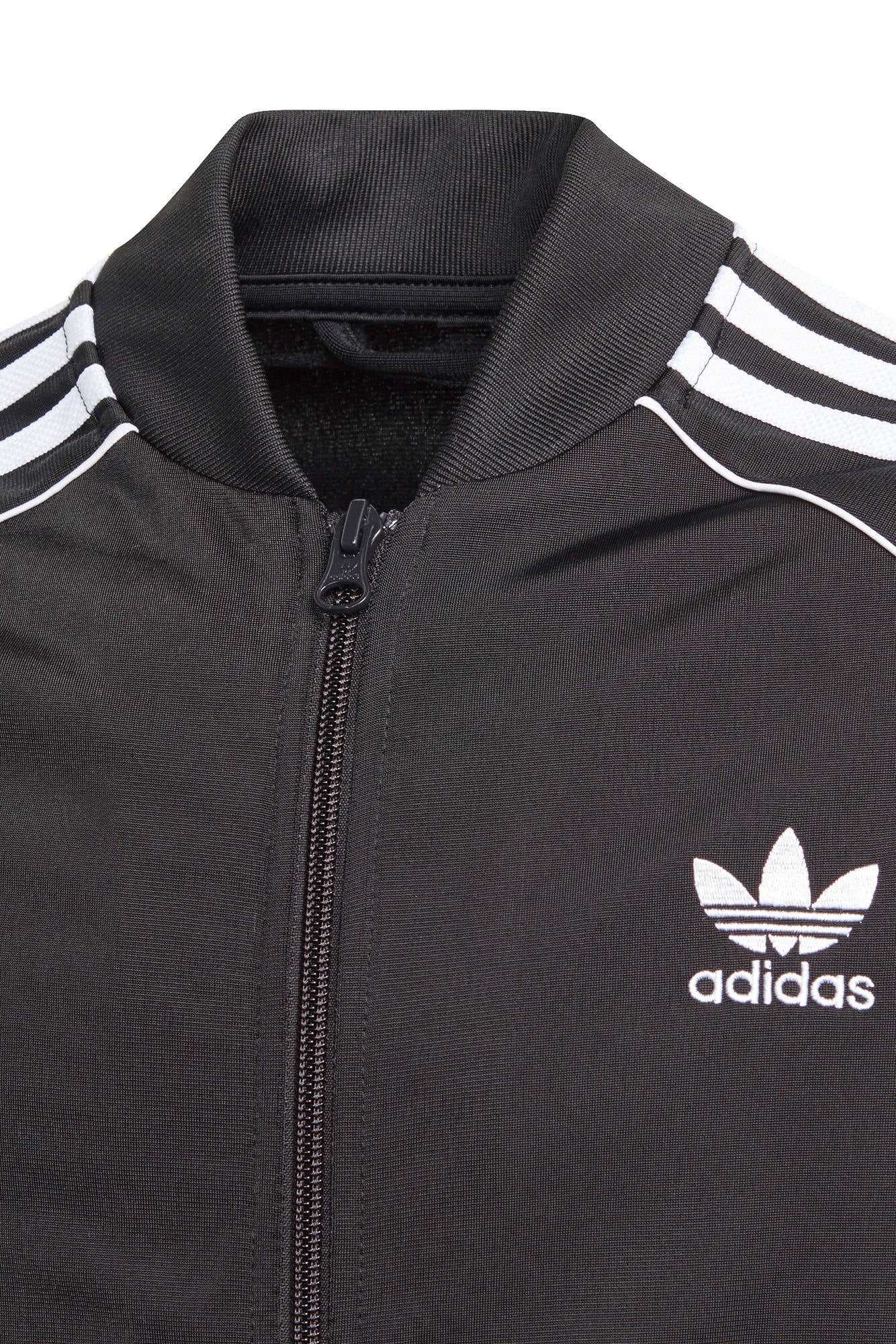 adidas vest