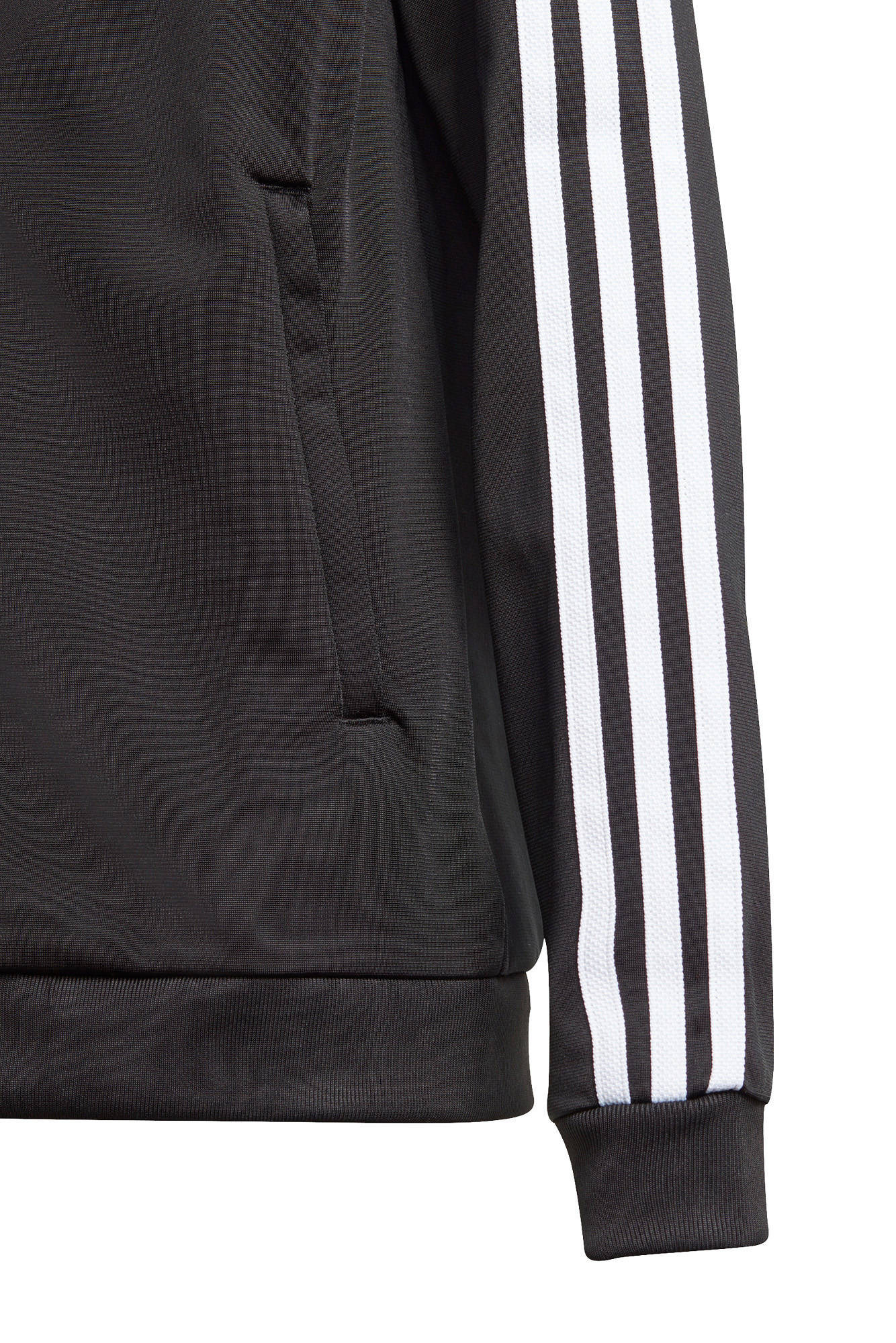 Adidas originals mens superstar outdoor atric padded vest black sale