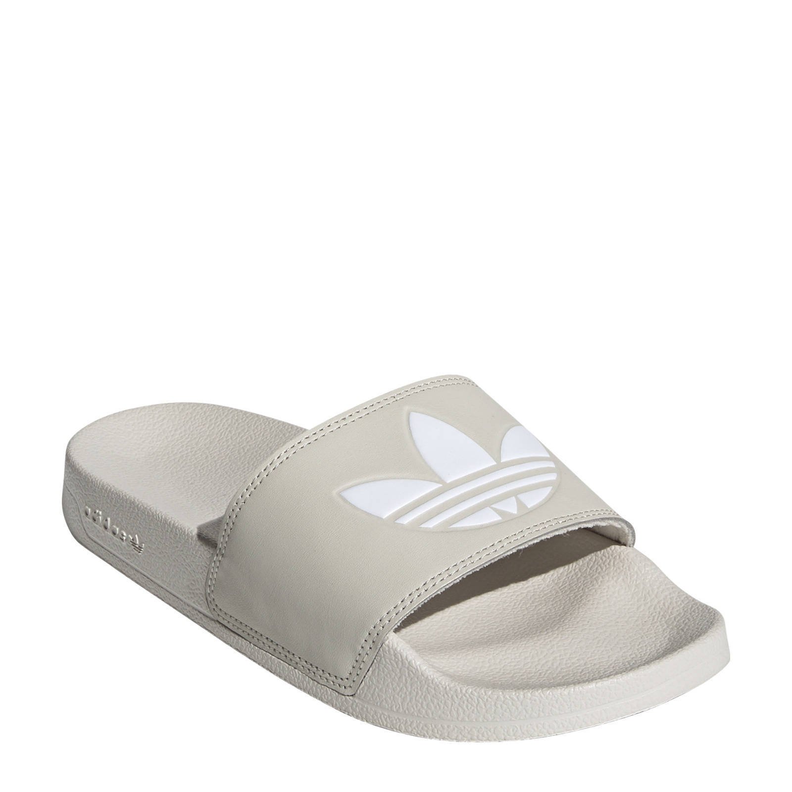 Adidas adilette beige Clearance