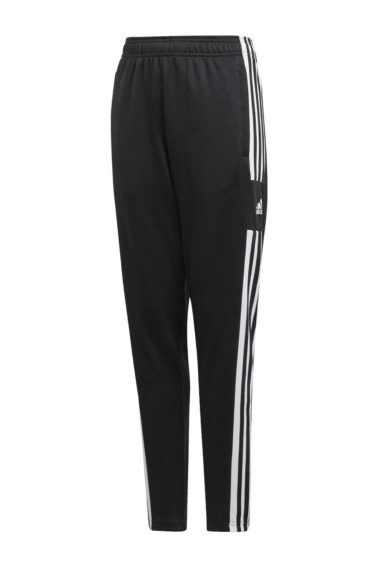 Aankoop \u003eadidas meisjes trainingsbroek Grote uitverkoop - OFF 68%