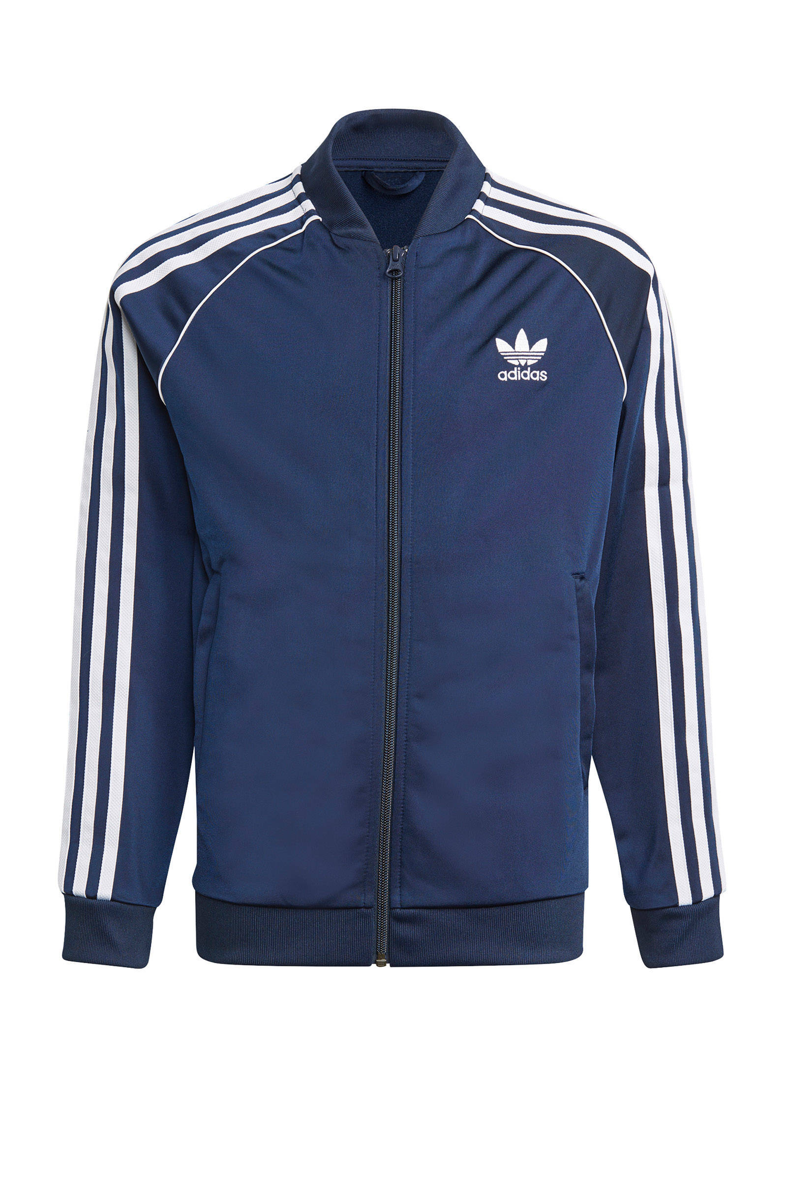 adidas Originals vesten voor kinderen online kopen? | Wehkamp